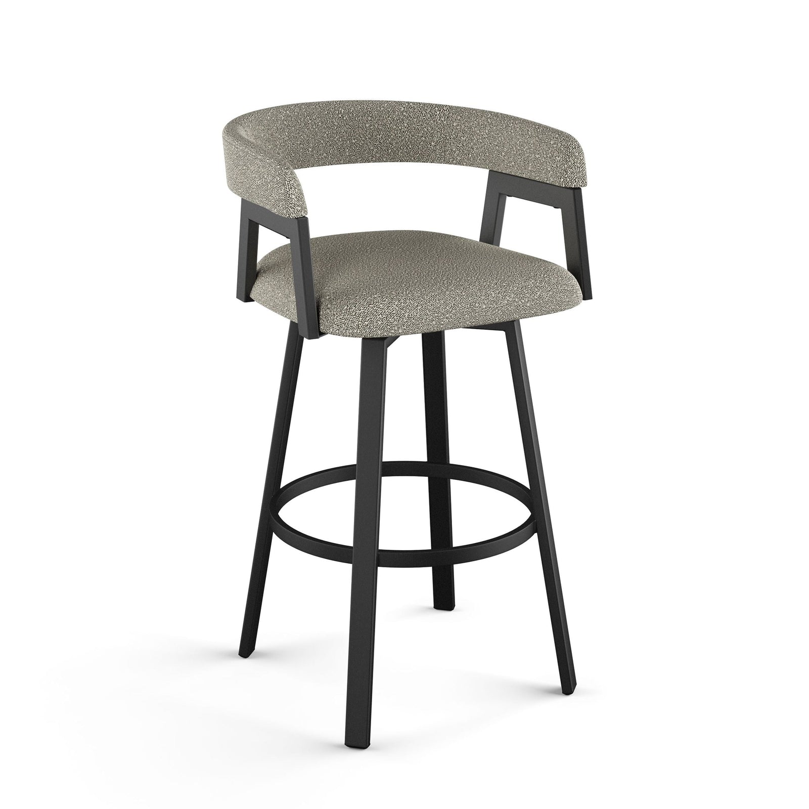 Caris Counter Stool U8O2 - product image 1