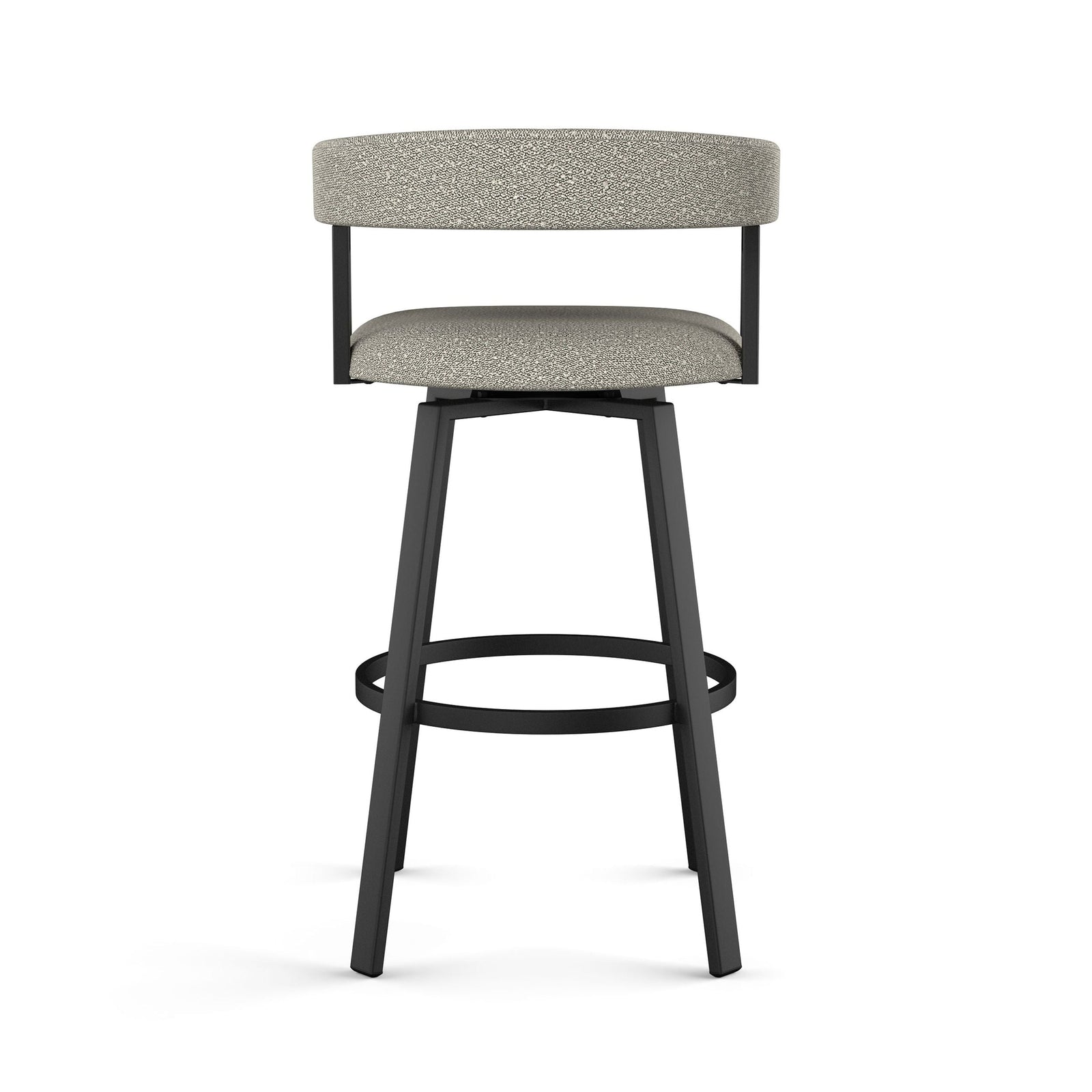 Caris Counter Stool U8O2 - product image 2