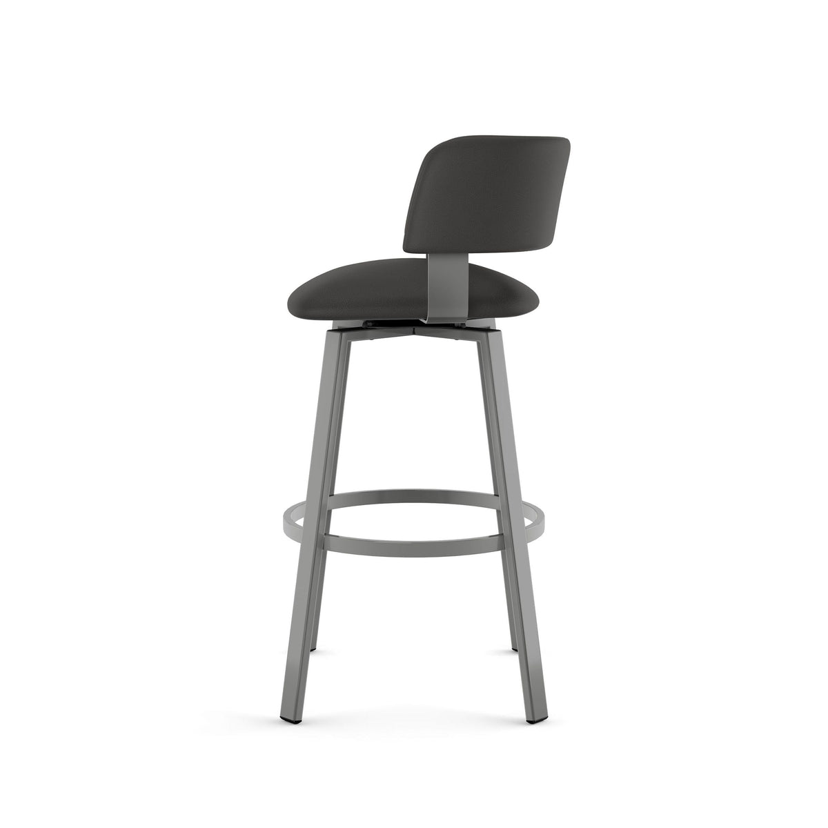 Stinson Counter Stool R1O9 - product image 1