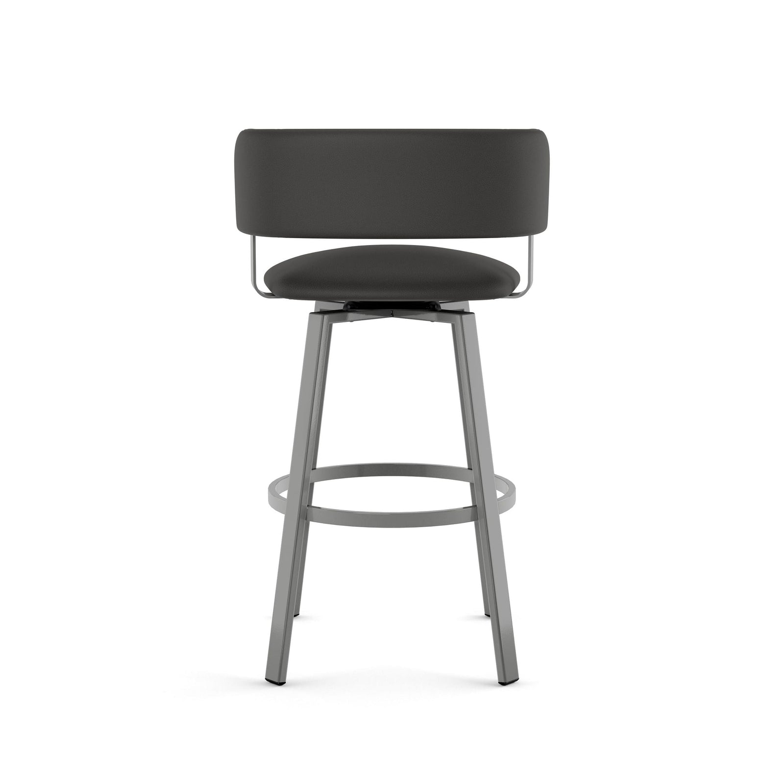 Stinson Counter Stool R1O9 - product image 2