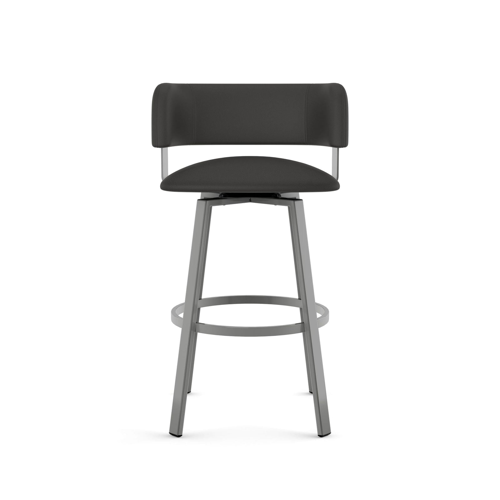 Stinson Counter Stool R1O9 - product image 4