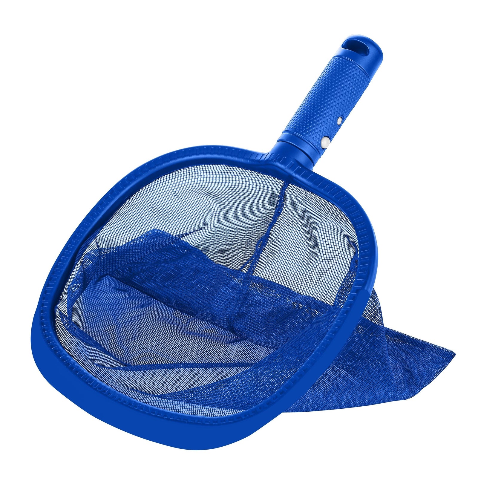 Spa Mesh Net Scoop W7X8 - product image 2