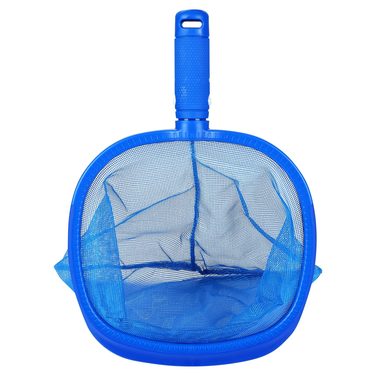 Spa Mesh Net Scoop W7X8 - product image 3