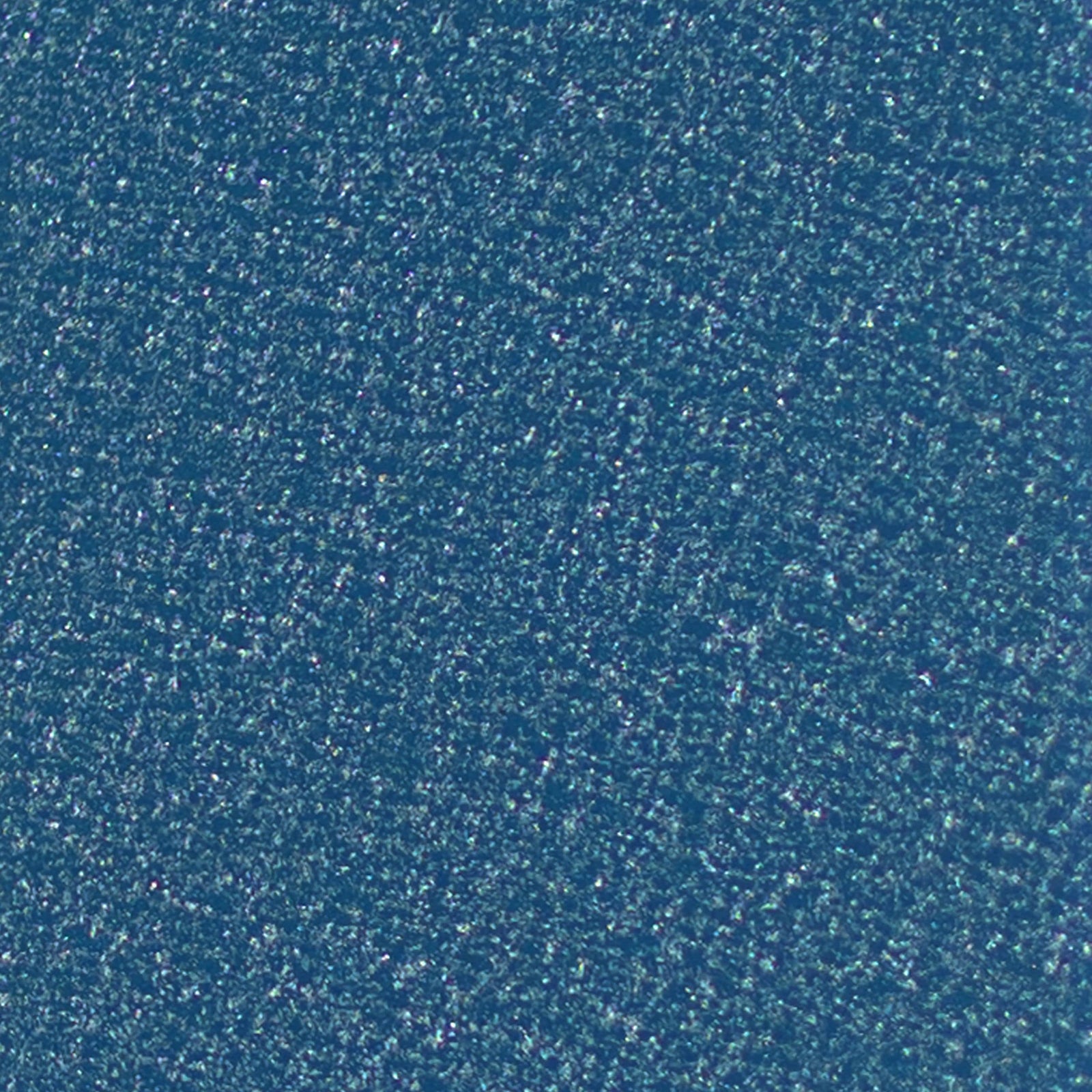 Elite 14x12-ft Blue Grey Corrosion-Resistant Steel Shed X9V7 - product image 6