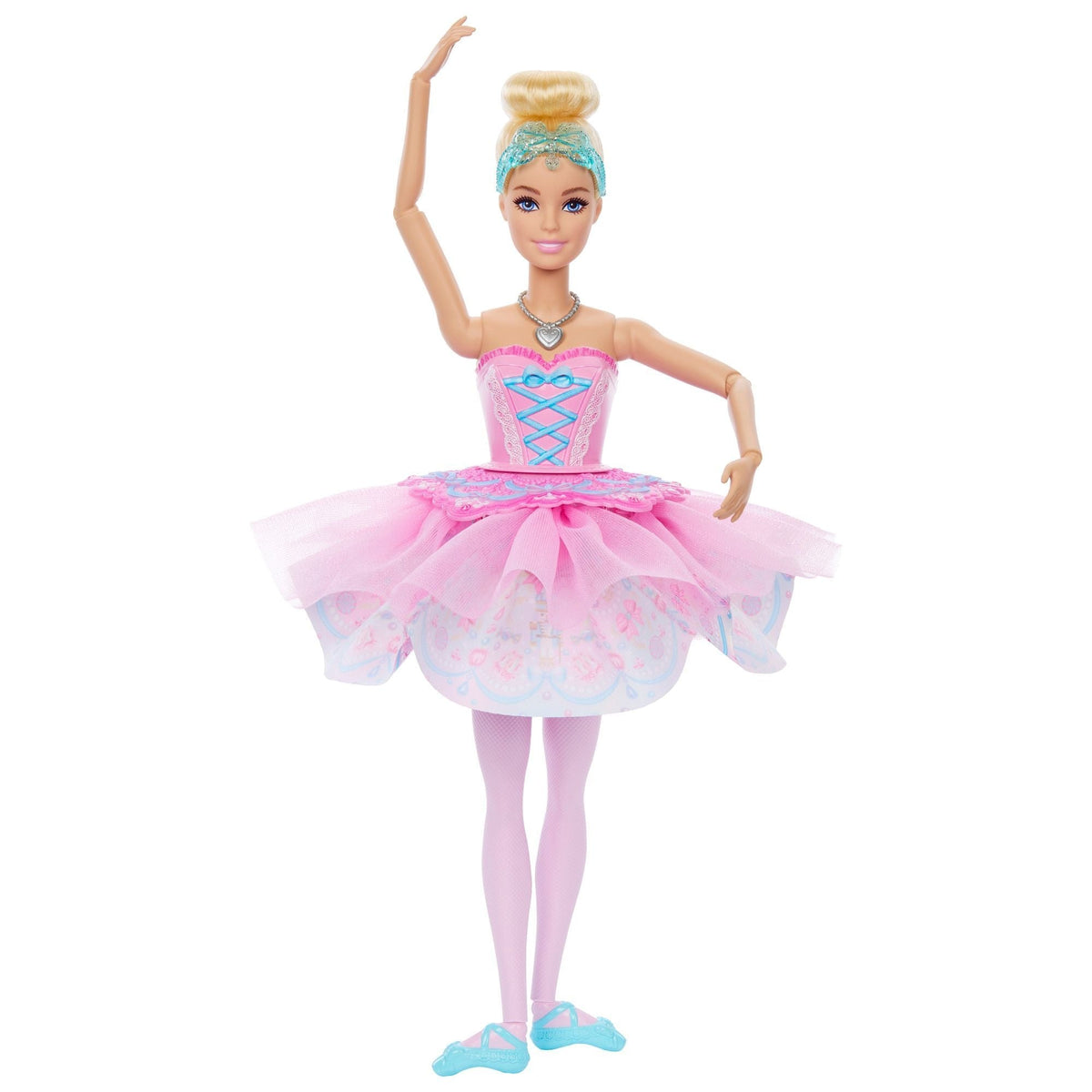 Doll Clara Z6U6 - product image 2
