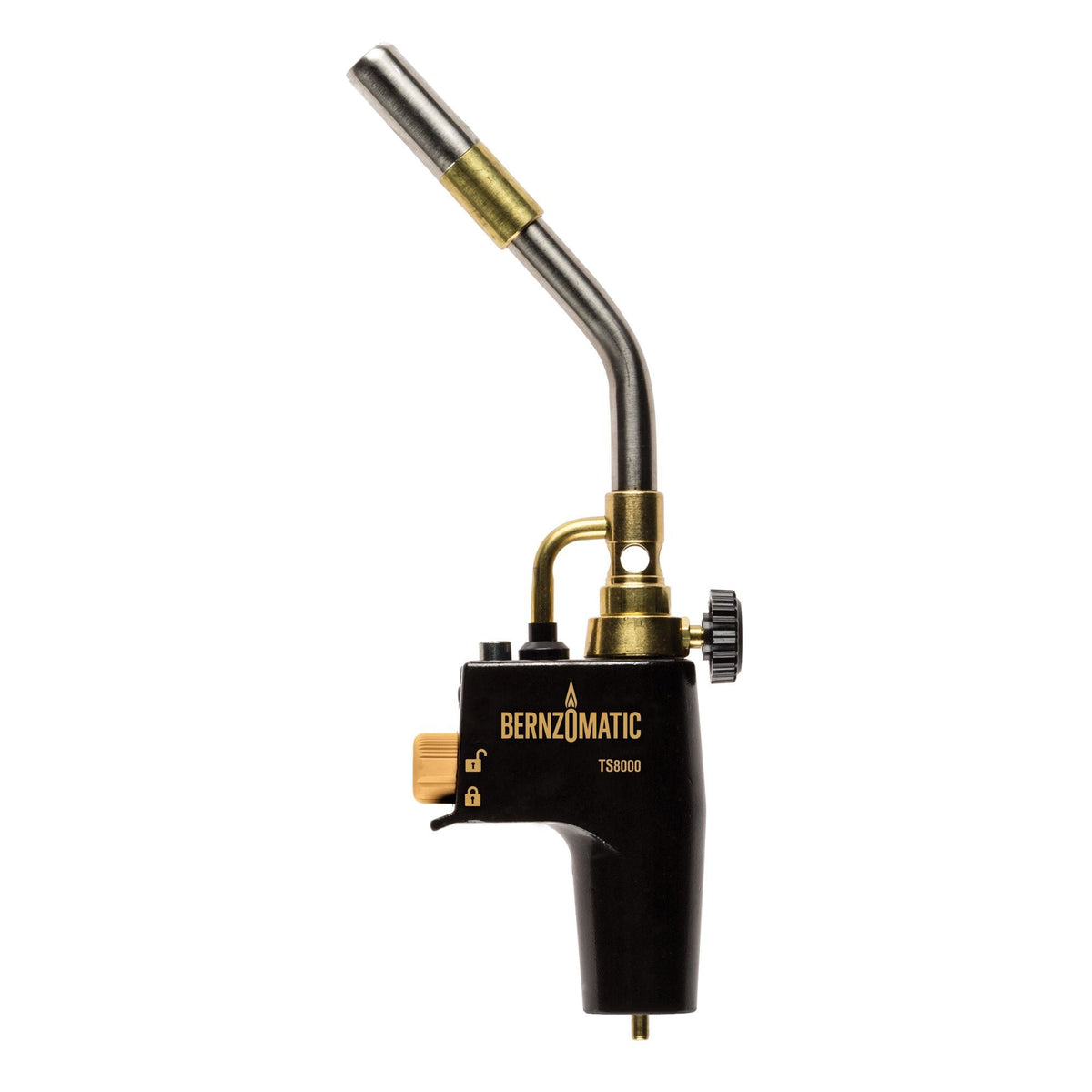 DuraCast 8000 Pressure-Regulated Torch M0L3 - product image 1