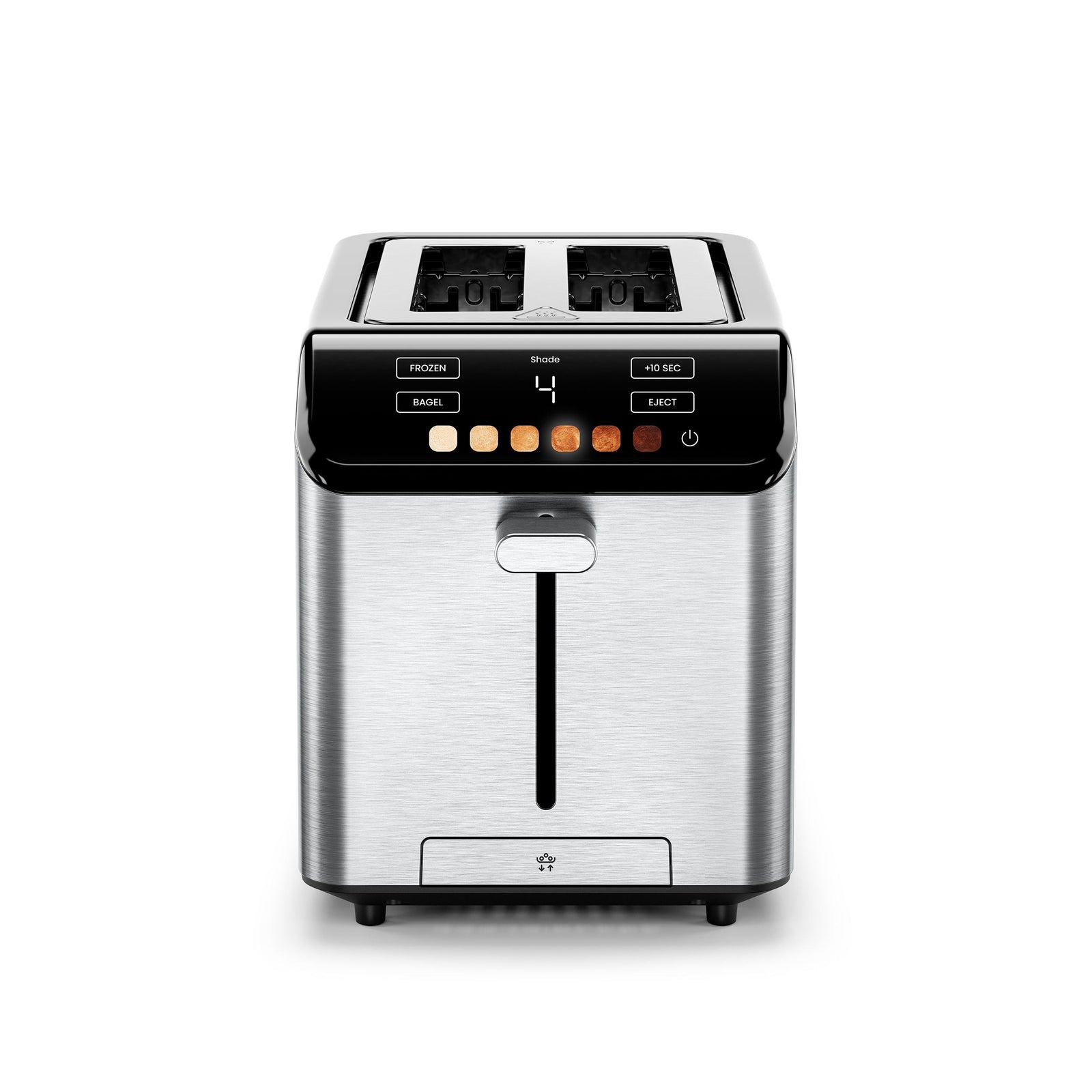 Smart Touch 2-Slice Digital Toaster K9Y1 - product image 4