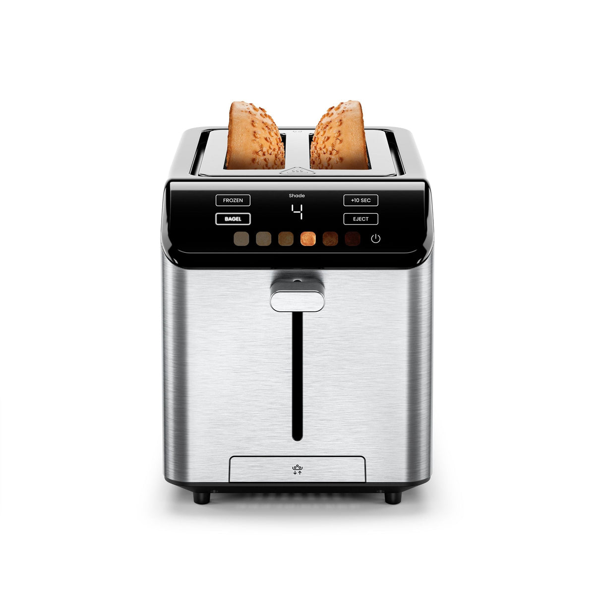 Smart Touch 2-Slice Digital Toaster K9Y1 - product image 7