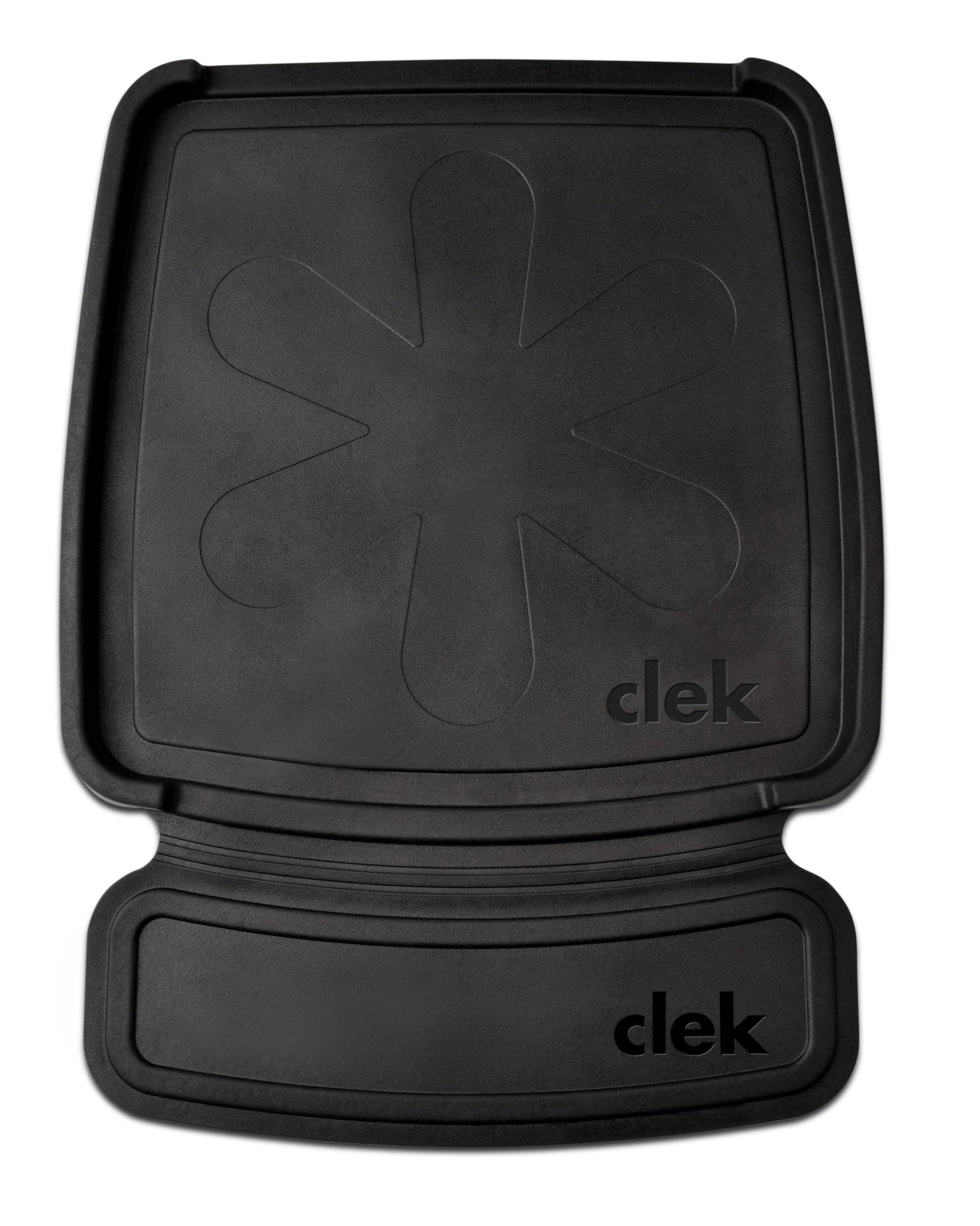 Mat Thingy Seat Protector Q2A5 - product image 1