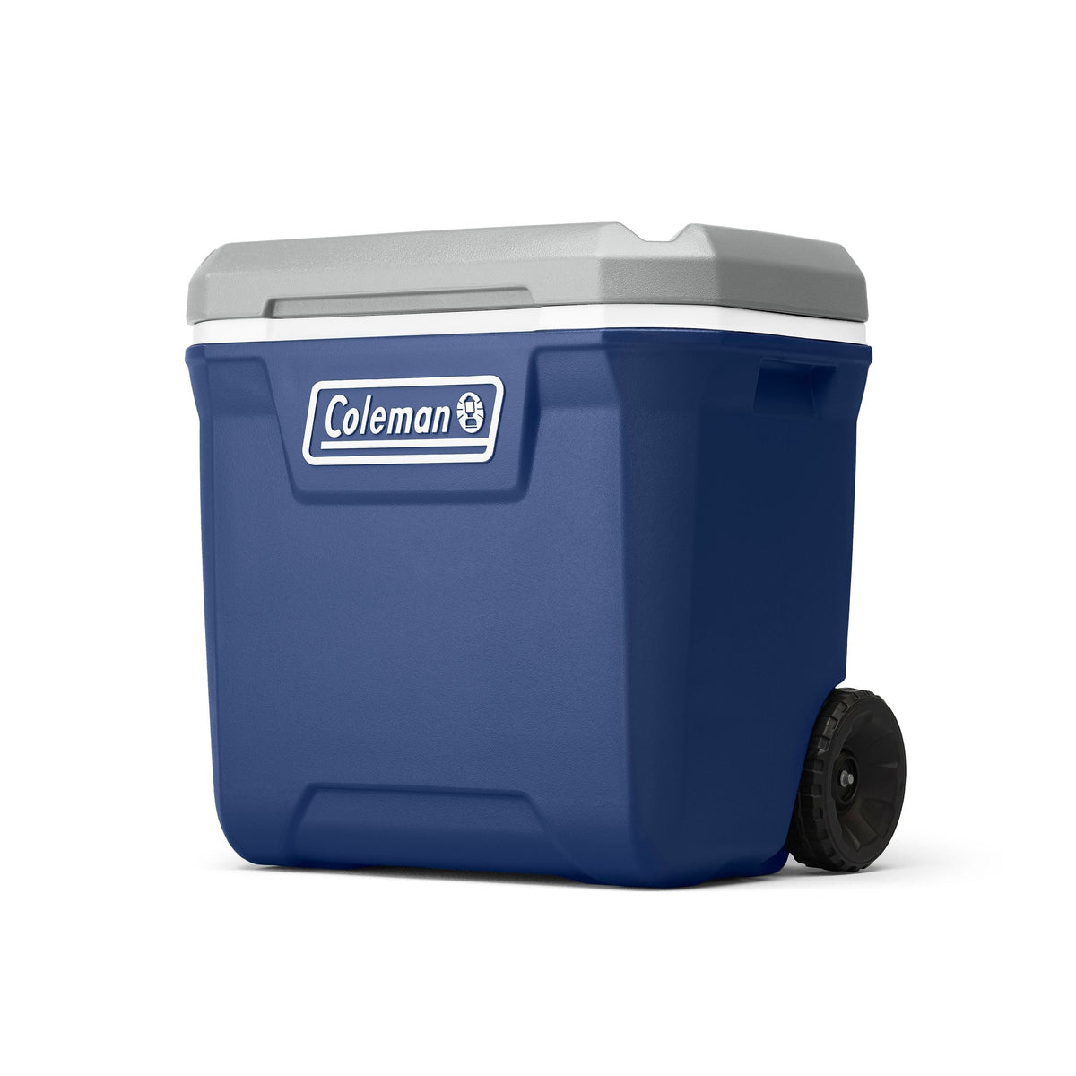 316 Marine Series Wheeled Cooler, Twilight, 65 QT F6V0 - product image 1