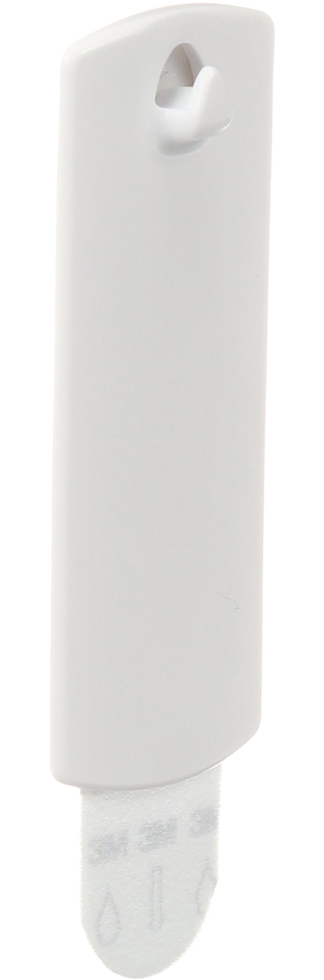 Removable Hook with Sawtooth Hanger, Damage Free Hanging, Reusable K5H4 - product image 1