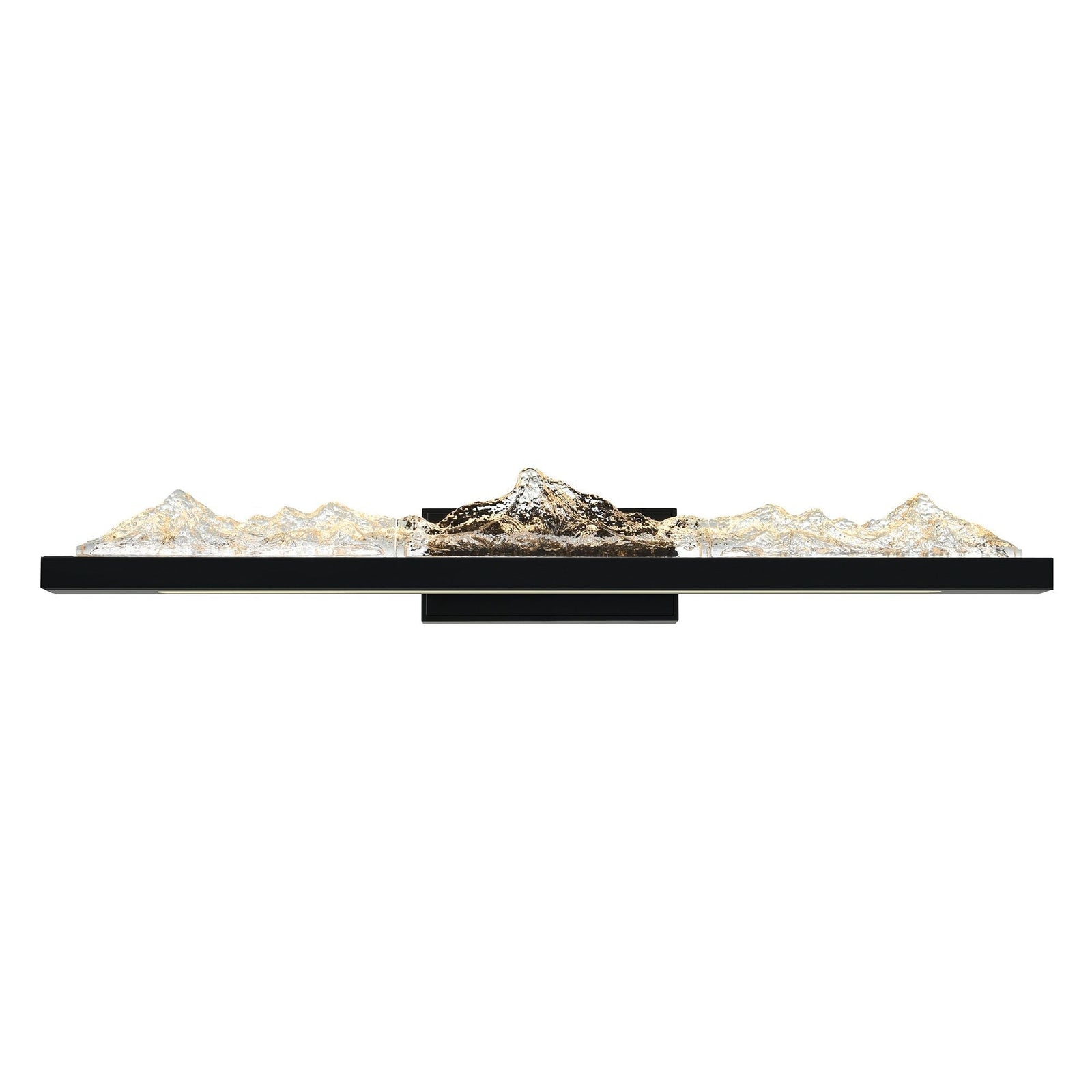 Lighting Himalayas LED 36in Vanity Light A9H9 - product image 1