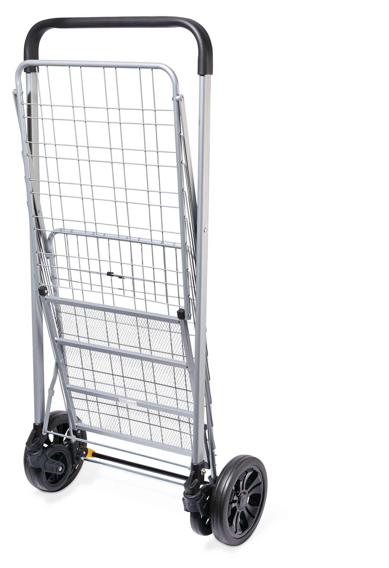 dbest Deluxe Cruiser Utility Cart I0W3 - product image 1