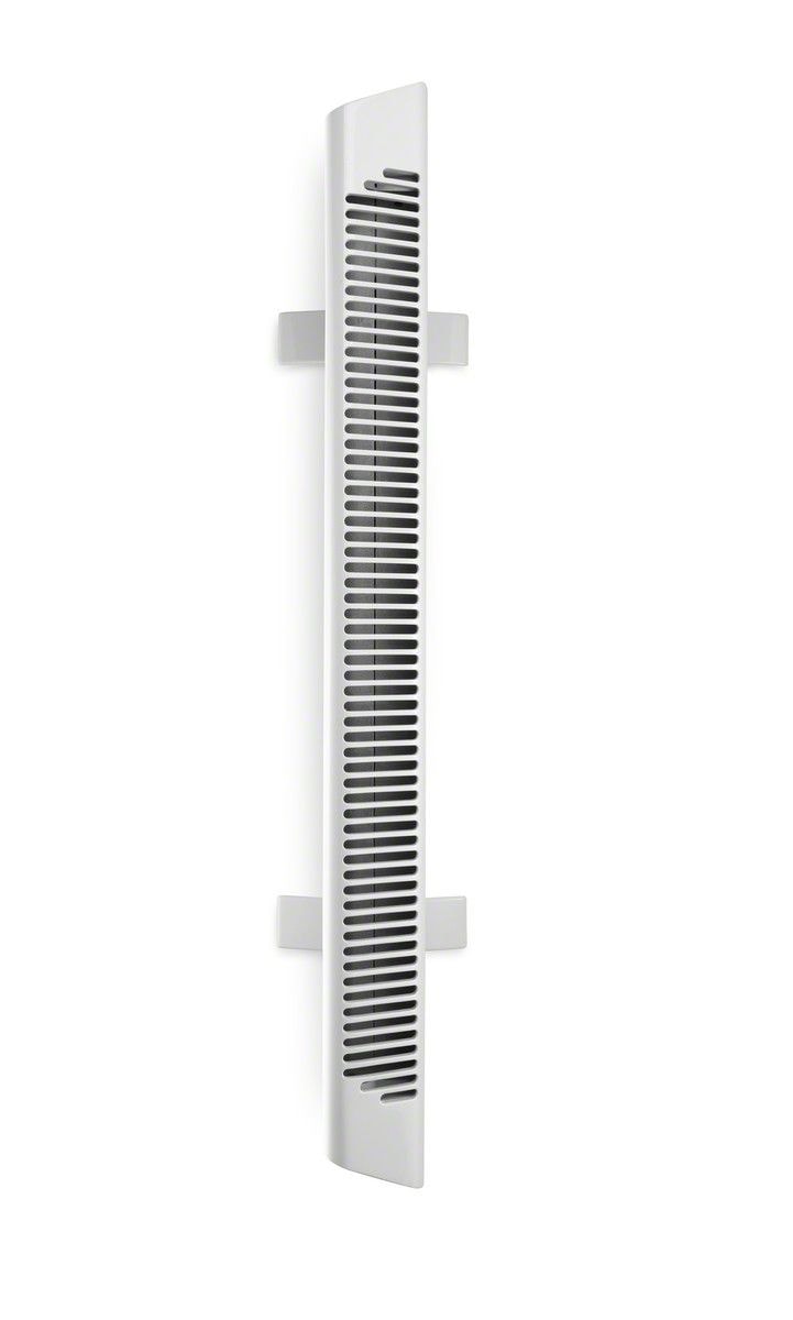 HCX9115ECA Slim Convection Panel Heater B3J5 - product image 7