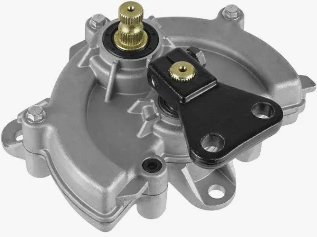 ATV/UTV Steering Components G1B5 - product image 2