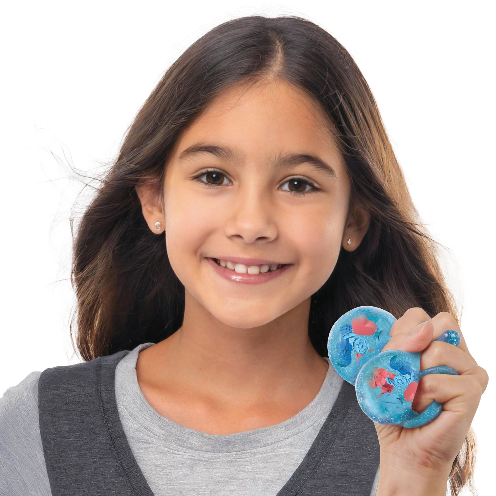 Ball Creator for Ages 5+, Lilo and Stitch I9X4 - product image 4
