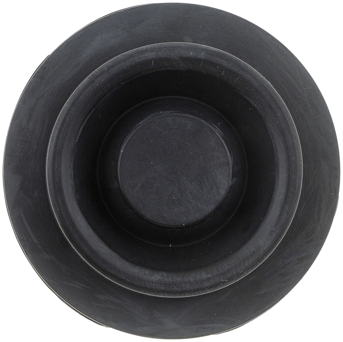 Master Brake Cylinder Gasket S7L6 - product image 1