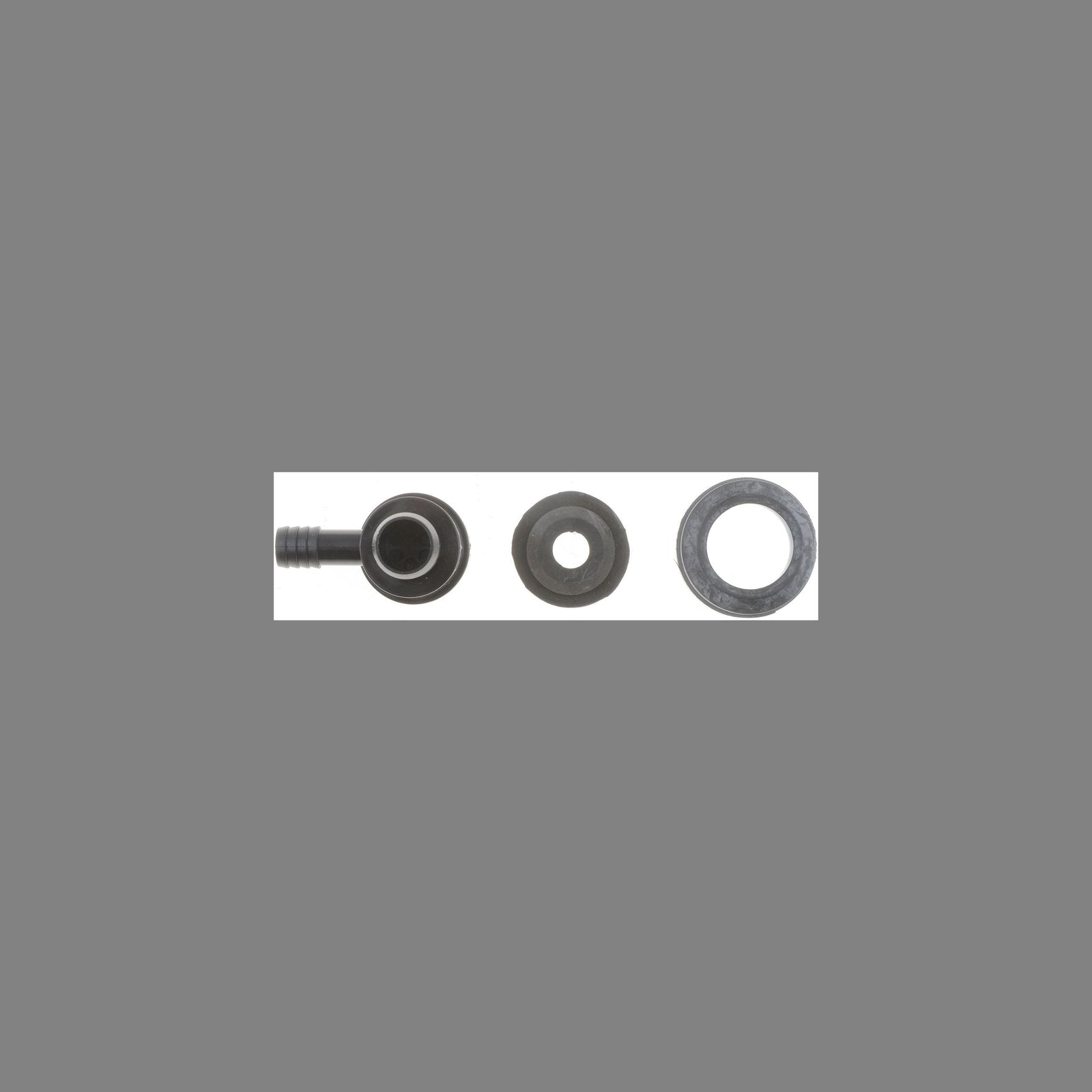Power Brake Check Valve and Grommet Y7G3 - product image 1