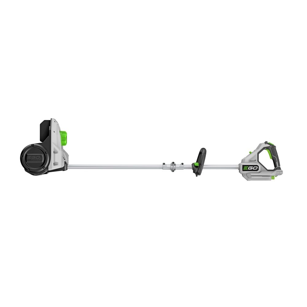 12” Snow Shovel, Tool Only J8V5 - product image 7
