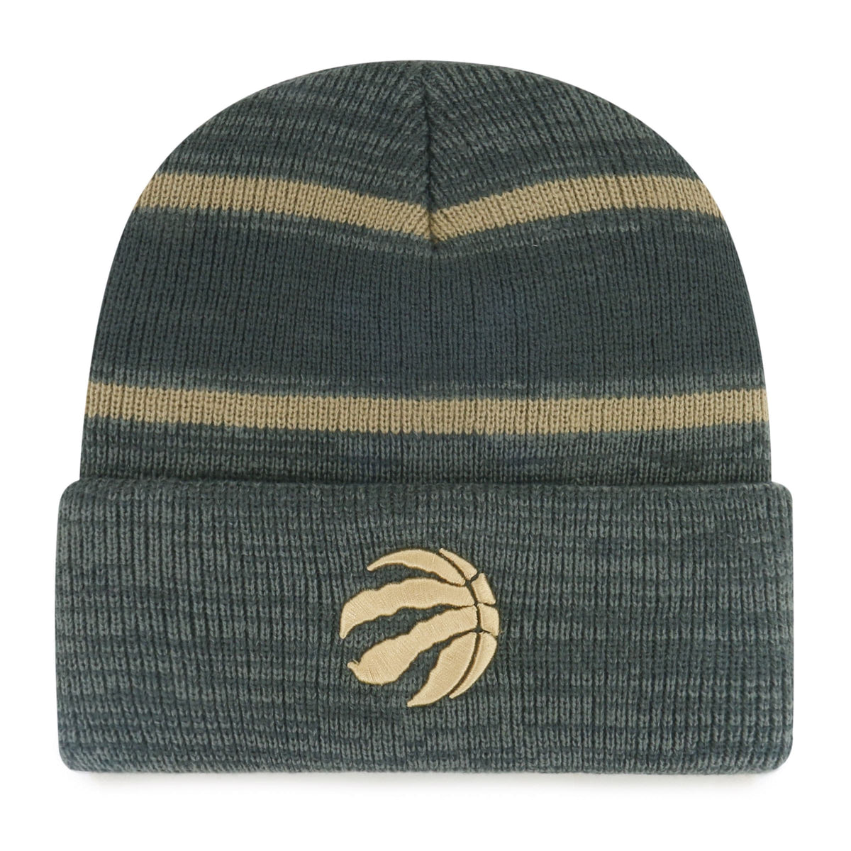 Toque T9X4 - product image 1