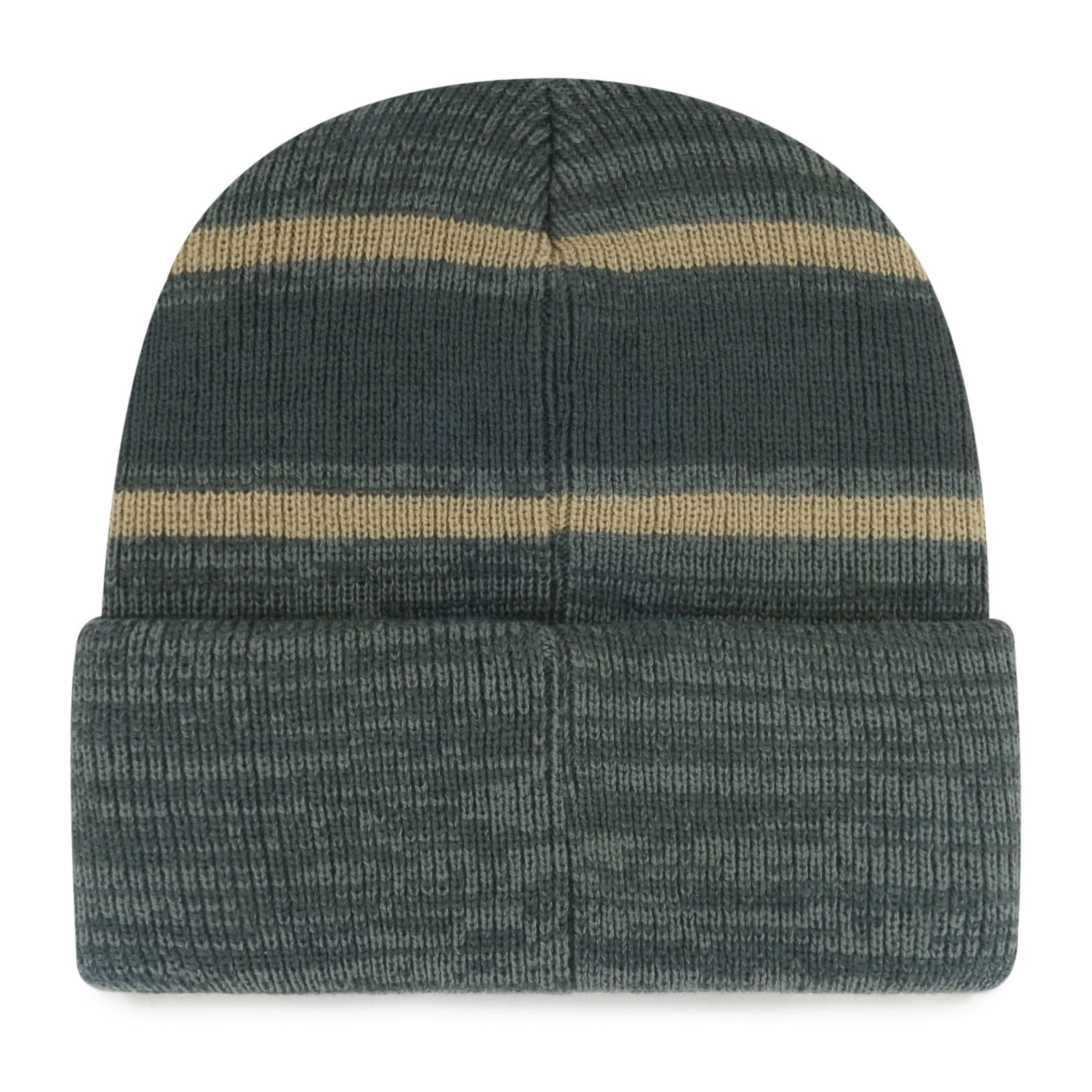 Toque T9X4 - product image 3
