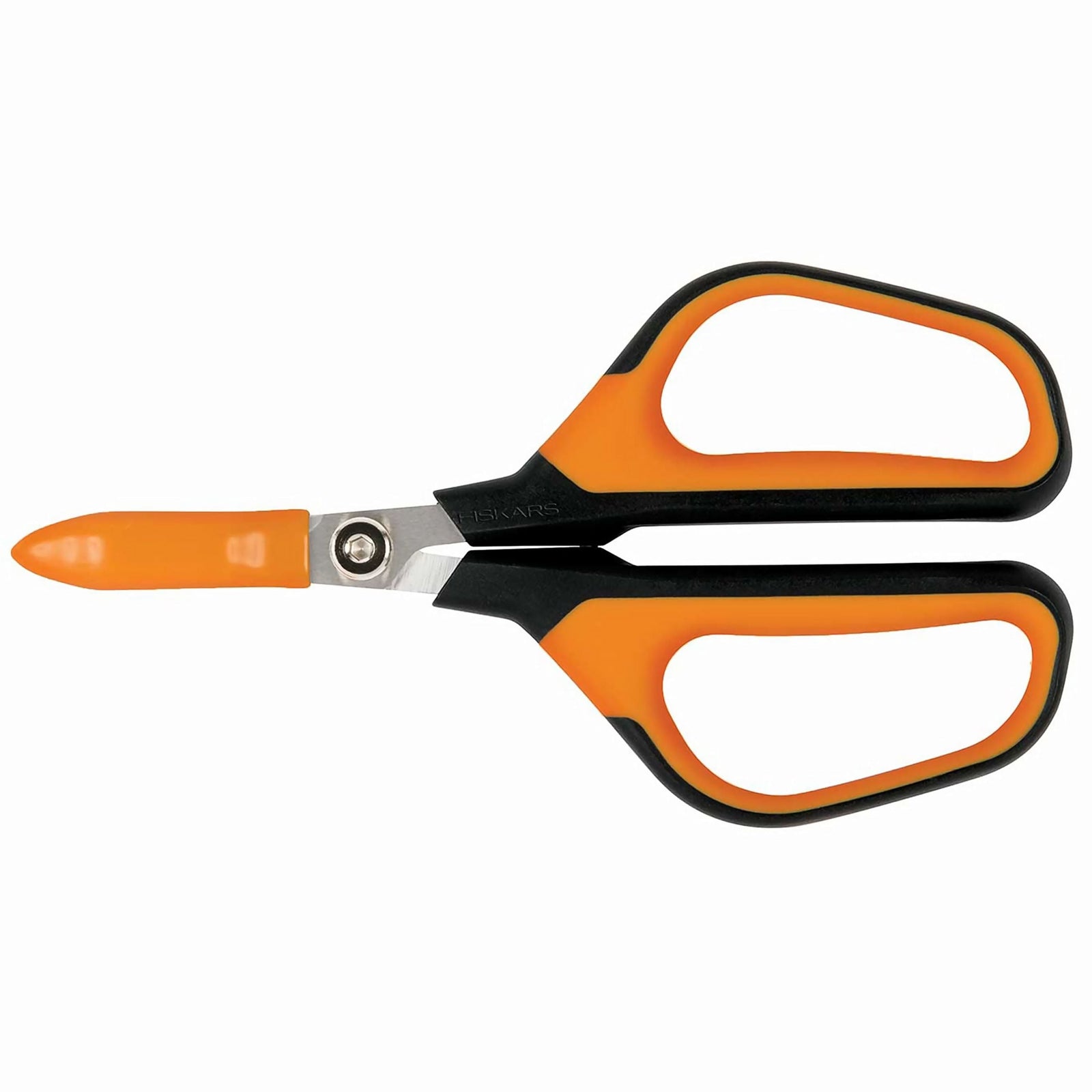 Micro-Tip Pruning Shears V9Z7 - product image 1