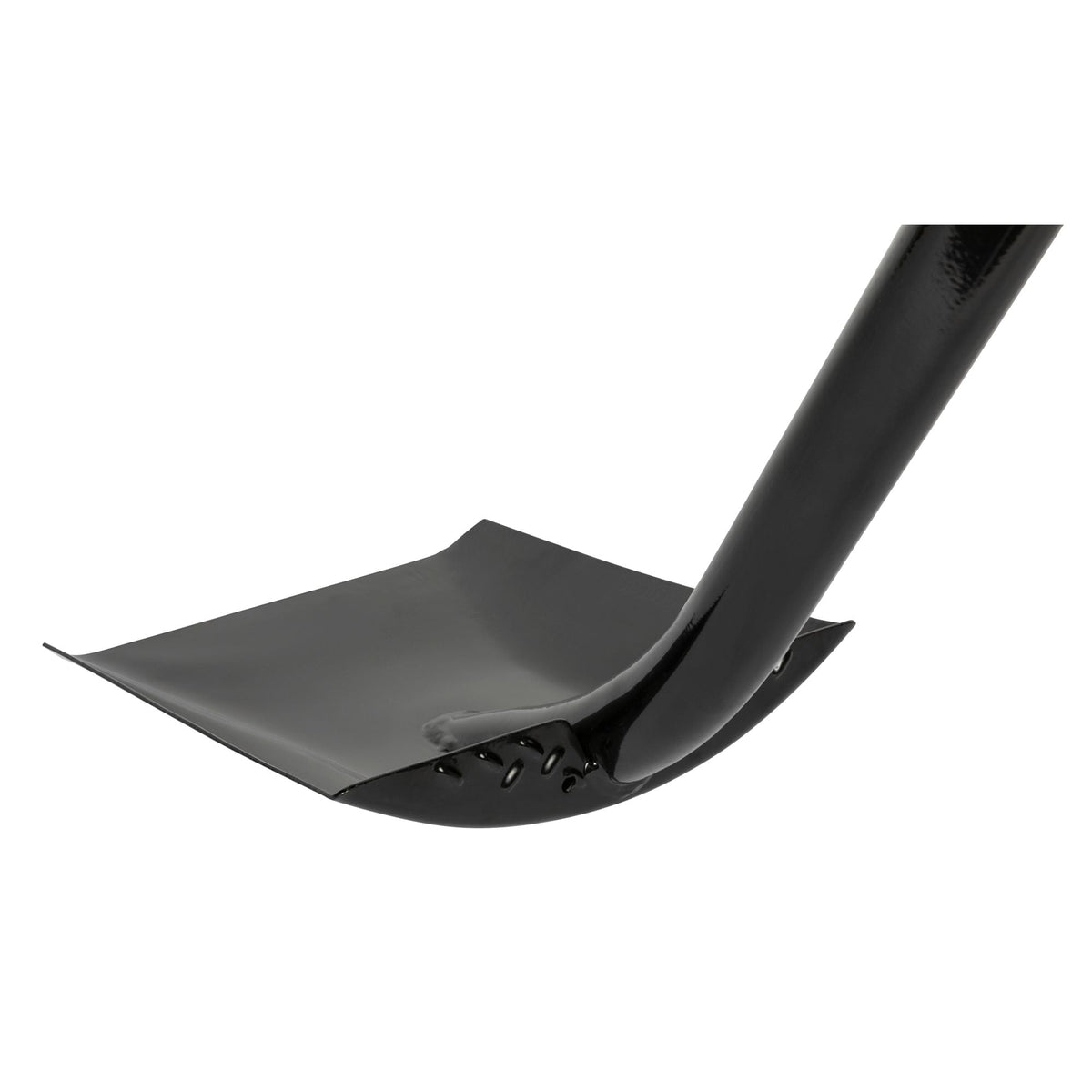 Steel Transfer Shovel B2T9 - product image 5