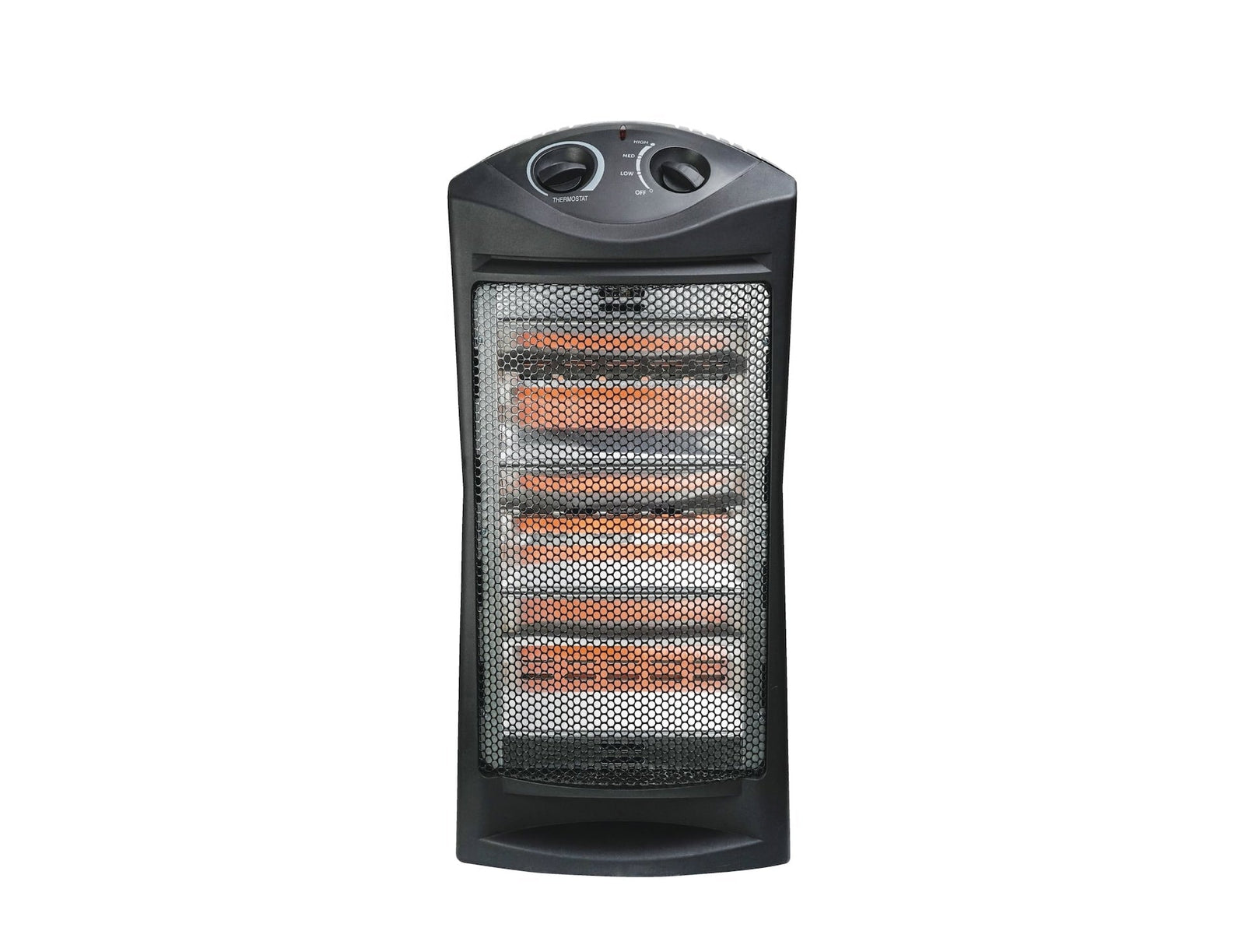 Quartz Radiant Heater F6A2 - product image 2