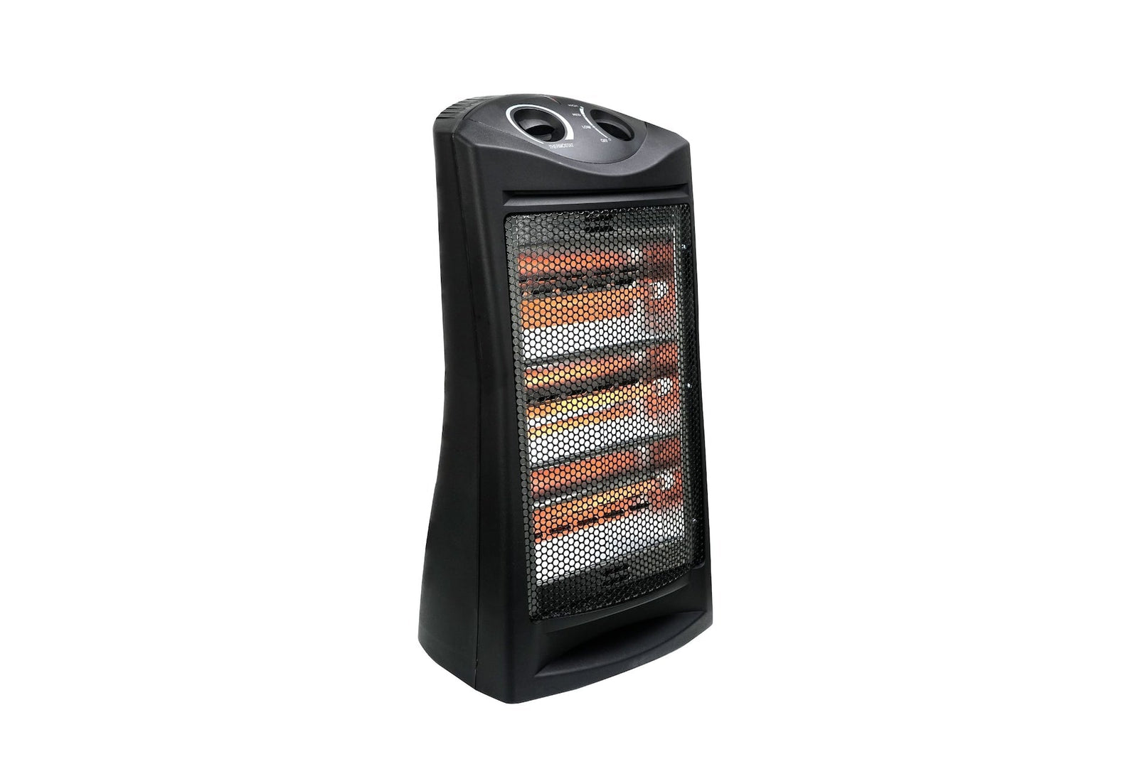 Quartz Radiant Heater H5K0 - product image 3