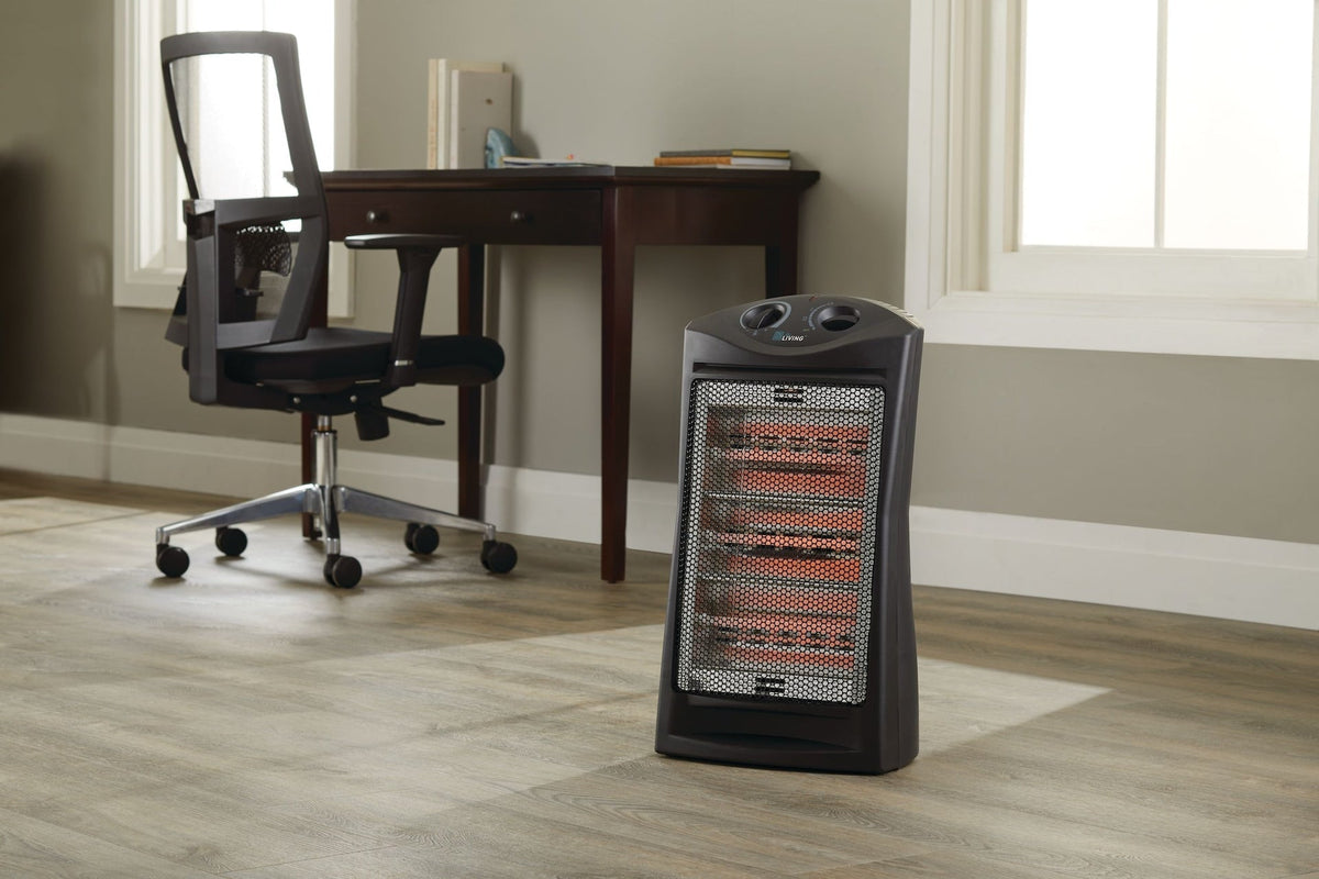 Quartz Radiant Heater F6A2 - product image 7