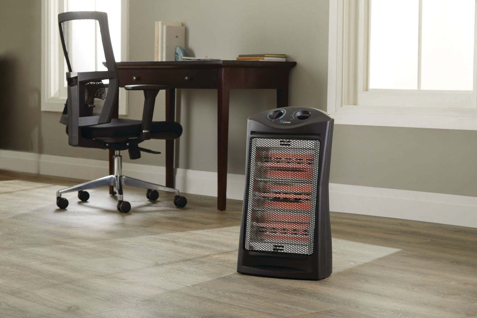 Quartz Radiant Heater H5K0 - product image 7