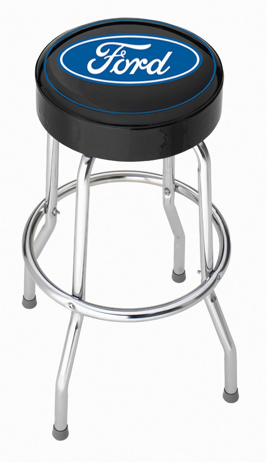 Logo Bar Stool G1F1 - product image 1