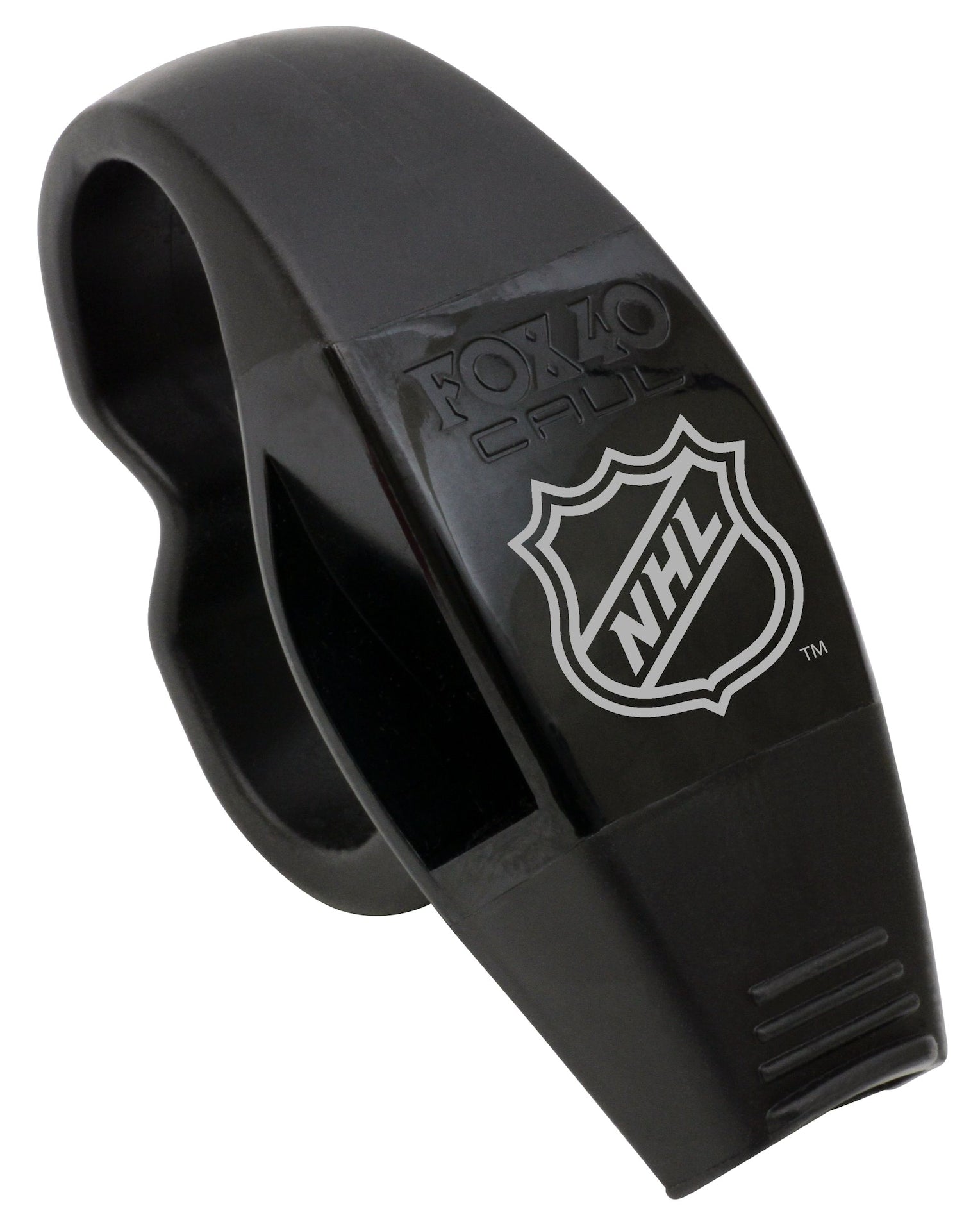 Hockey Whistle W5I5 - product image 1