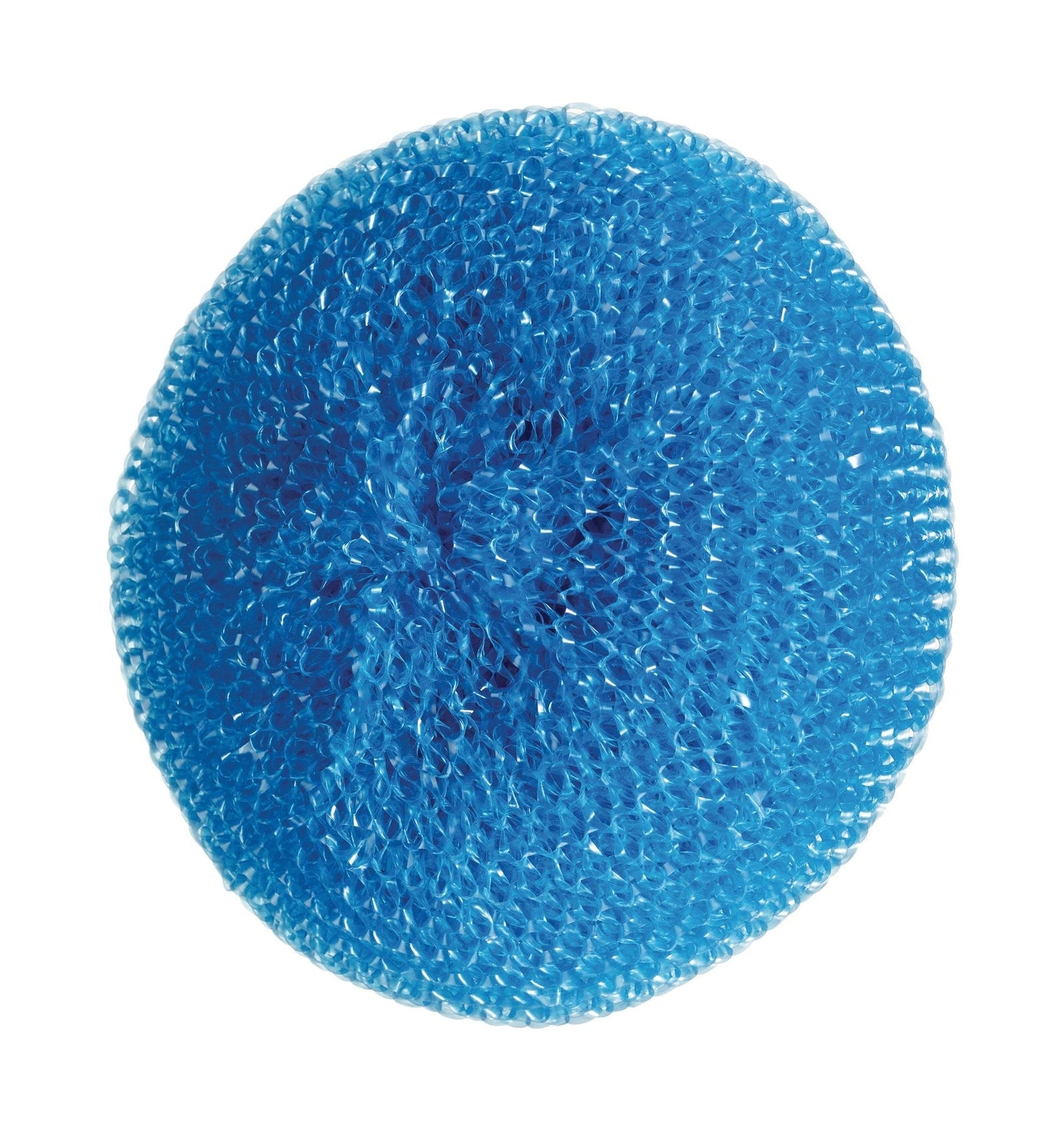 All-Purpose Polypropylene Scour / Scrubber, 4-pk Y0K7 - product image 1