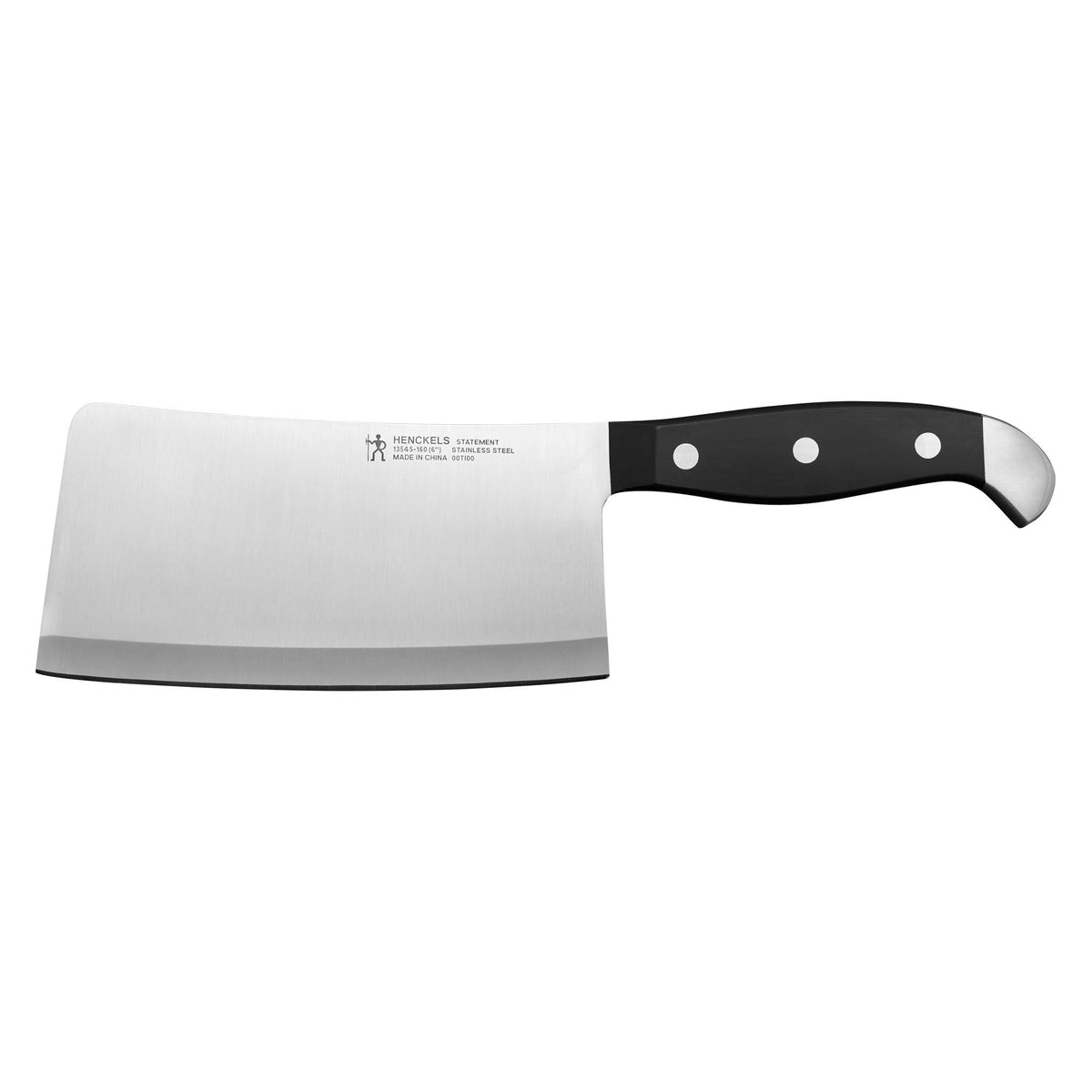 Statement Cleaver, 6-in Y8L1 - product image 1
