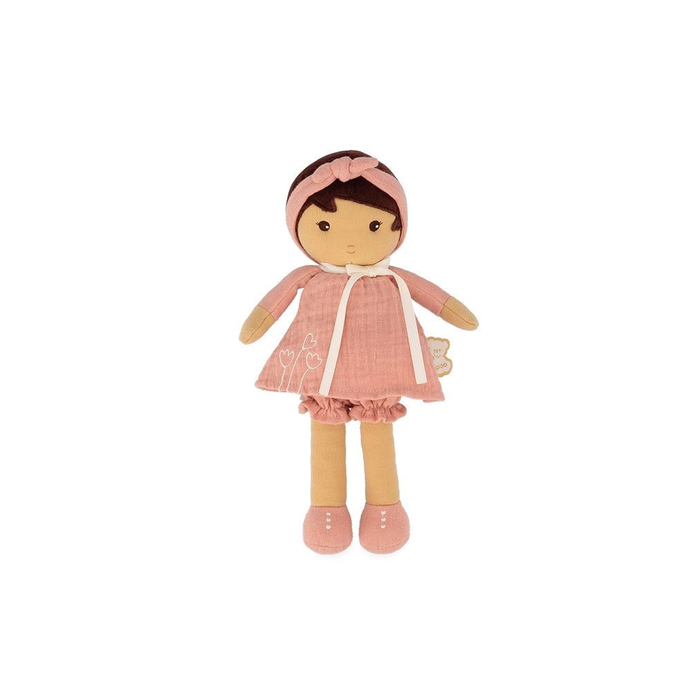 Tendresse Amandine Soft Doll, 32-cm L5Z3 - product image 4