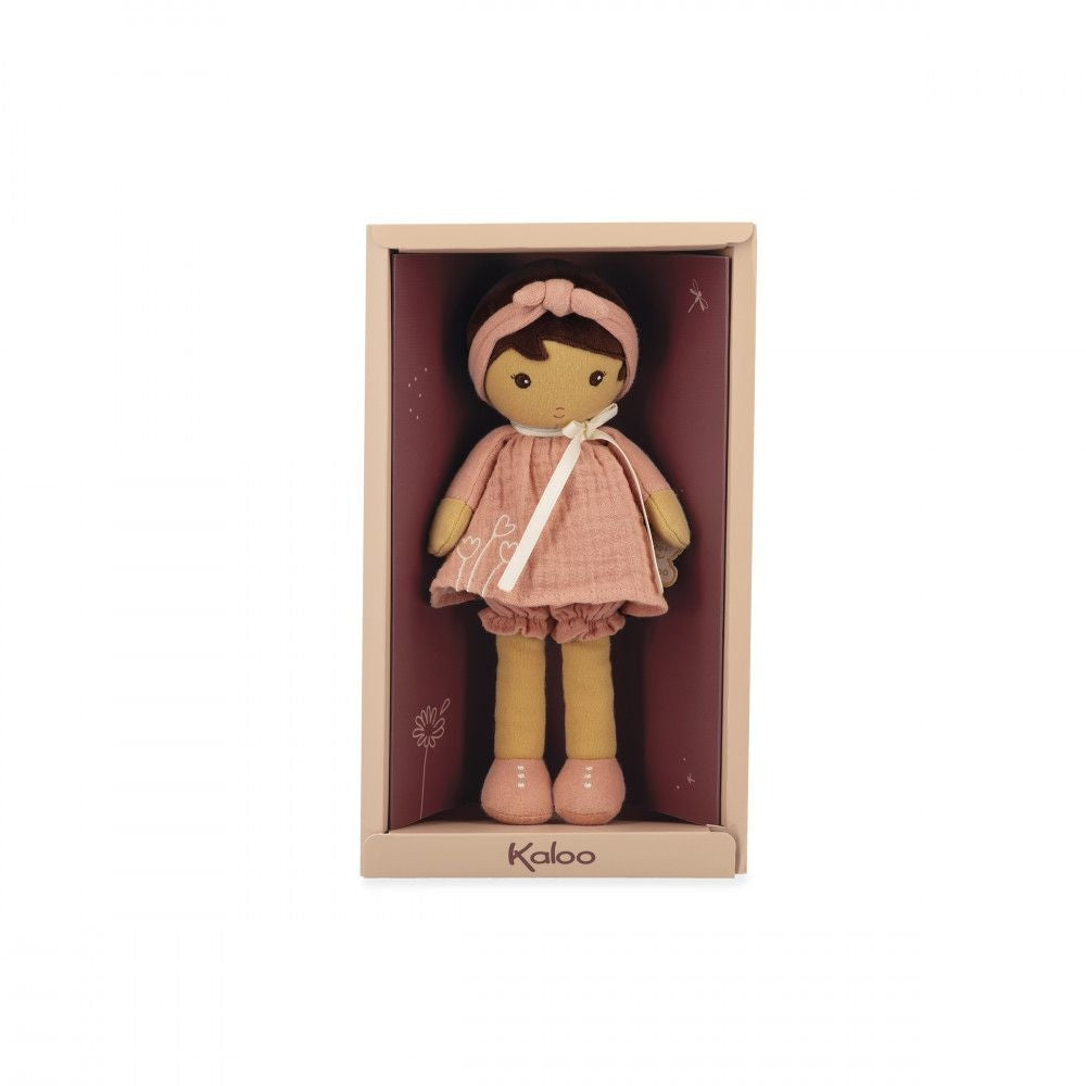 Tendresse Amandine Soft Doll, 32-cm L5Z3 - product image 6