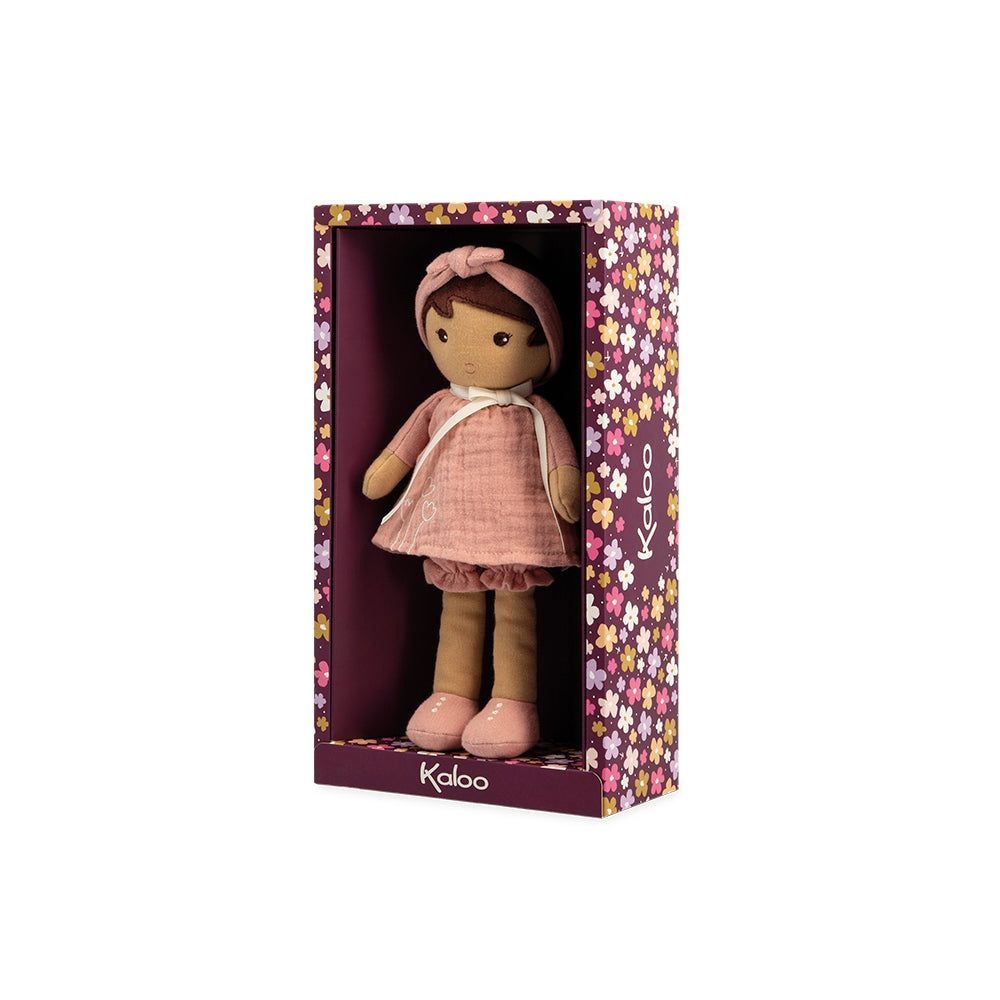Tendresse Amandine Soft Doll, 32-cm L5Z3 - product image 8