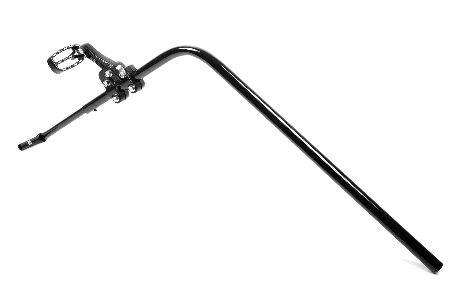 Universal ATV Fender Guard M4E6 - product image 2