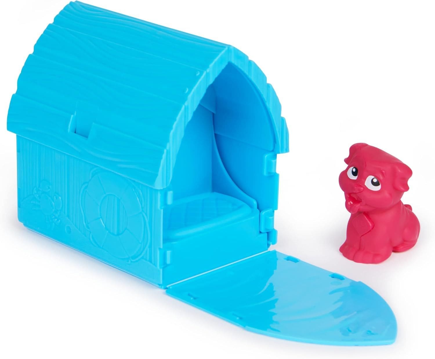 Sand Single-Colour Doggy Dig Set for Ages 5+ P1C6 - product image 3
