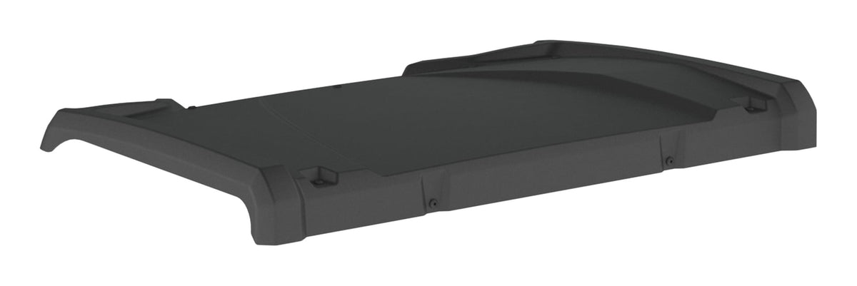 27115 Mid-Size Poly Roof for Polaris Ranger D9L5 - product image 2