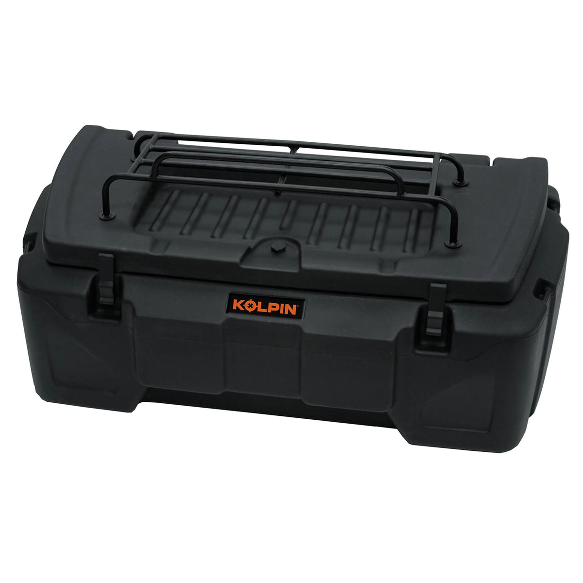 ATV Outfitter Storage Box, L D1O3 - product image 1