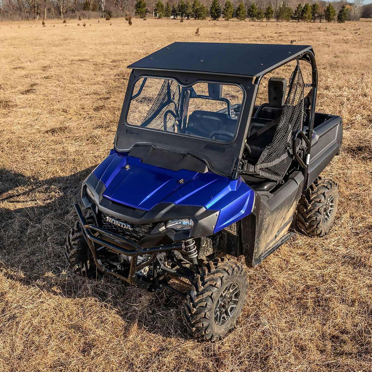 Pioneer 700 Steel Roof I5N0 - product image 6