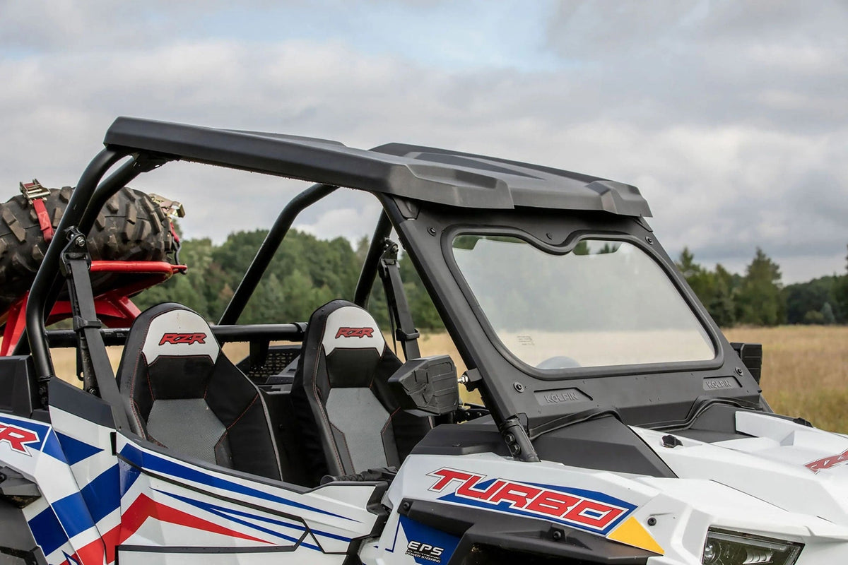 Poly Roof for Polaris RZR XP R1B3 - product image 4