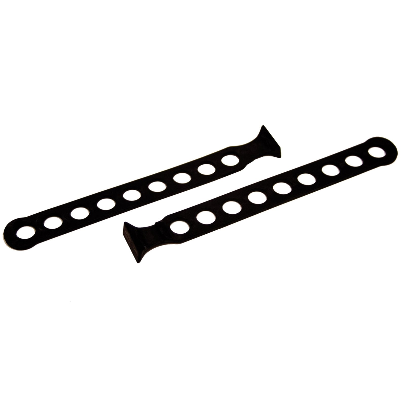 Rubber Straps For UTV Gun Rack, Pair T7R5 - product image 1