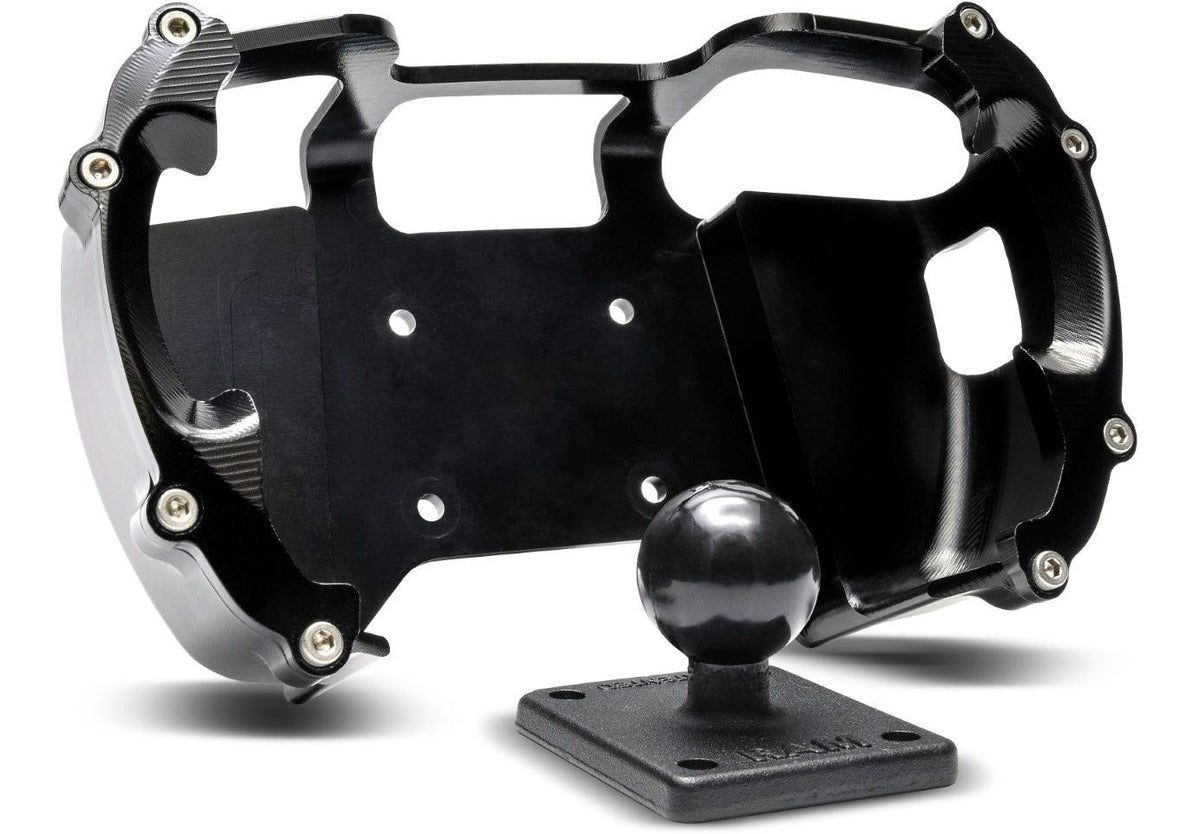 Trail Tech Voyager Pro Protector with 1-in Ball Plate Z1Q6 - product image 1