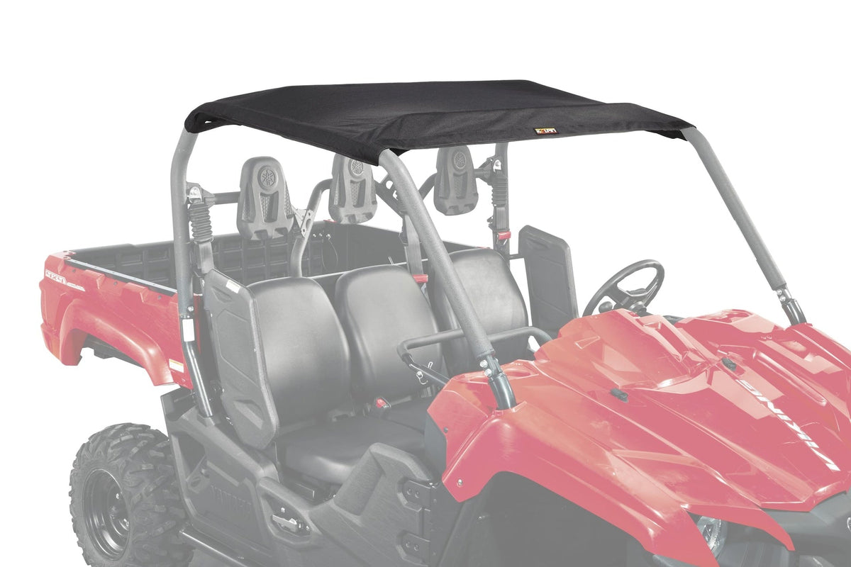UTV Bimini Top, Yamaha Viking A8I8 - product image 1