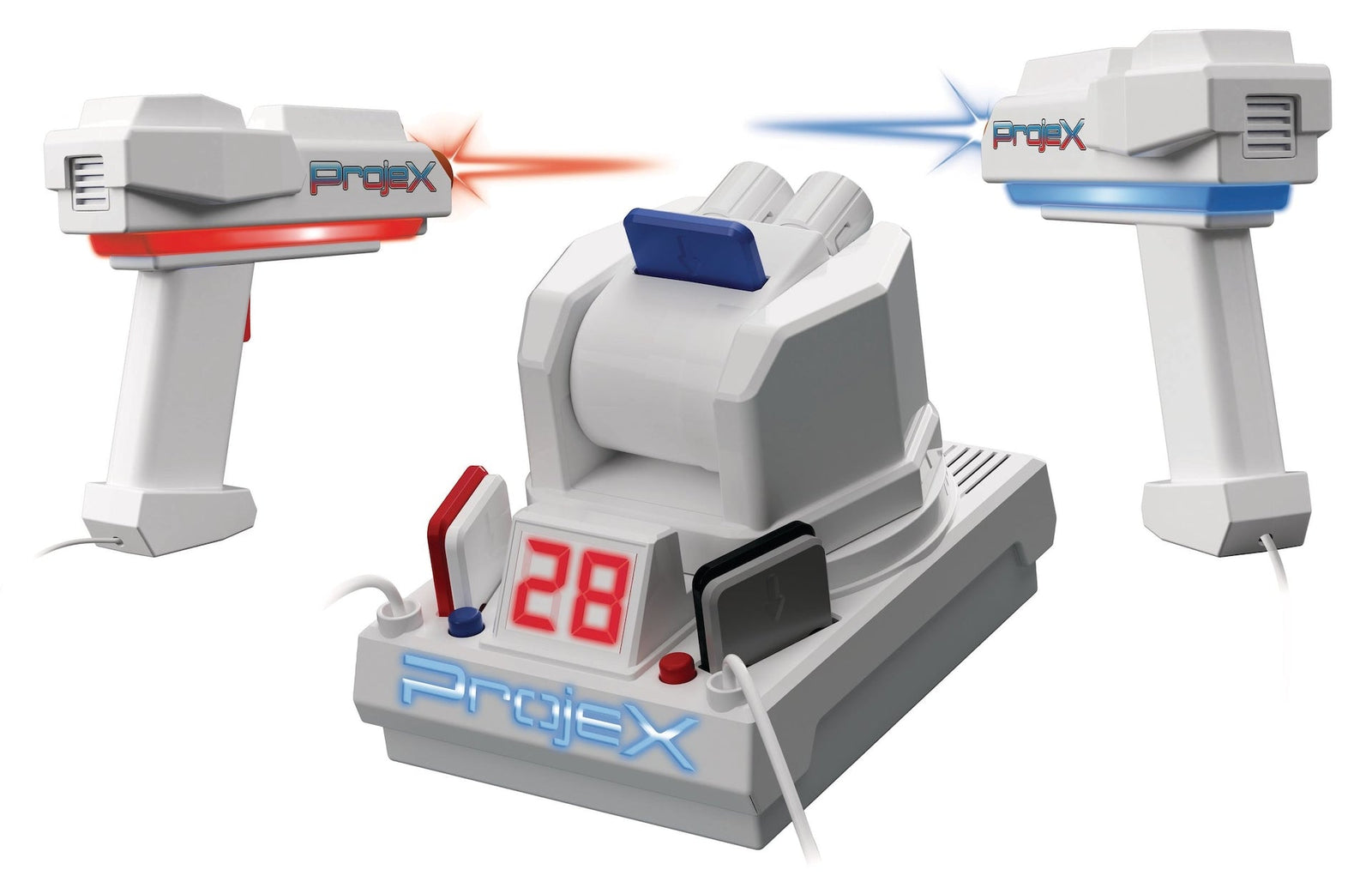 X Projex R4C0 - product image 5