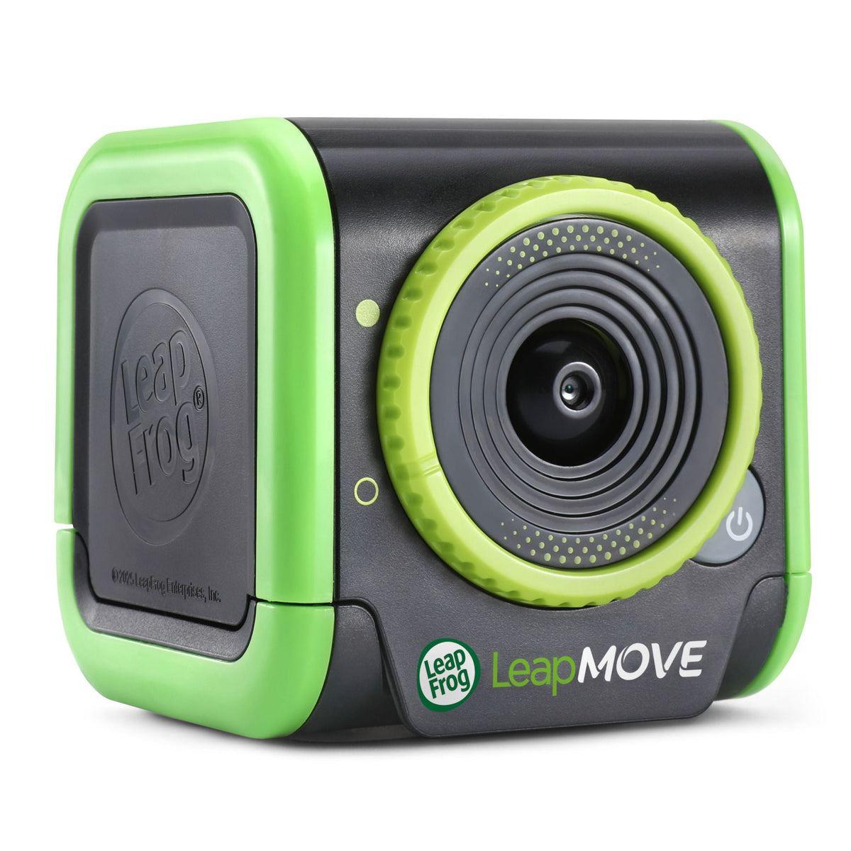 LeapMove Motion-Based Game Platform, French E3Q7 - product image 1