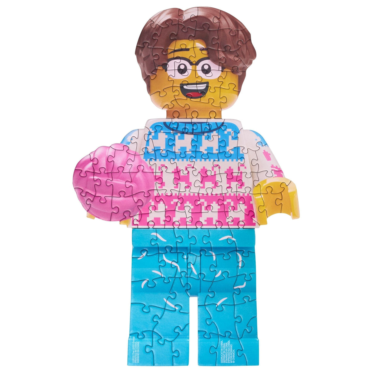 100 PC Blind Bag M8D7 - product image 5